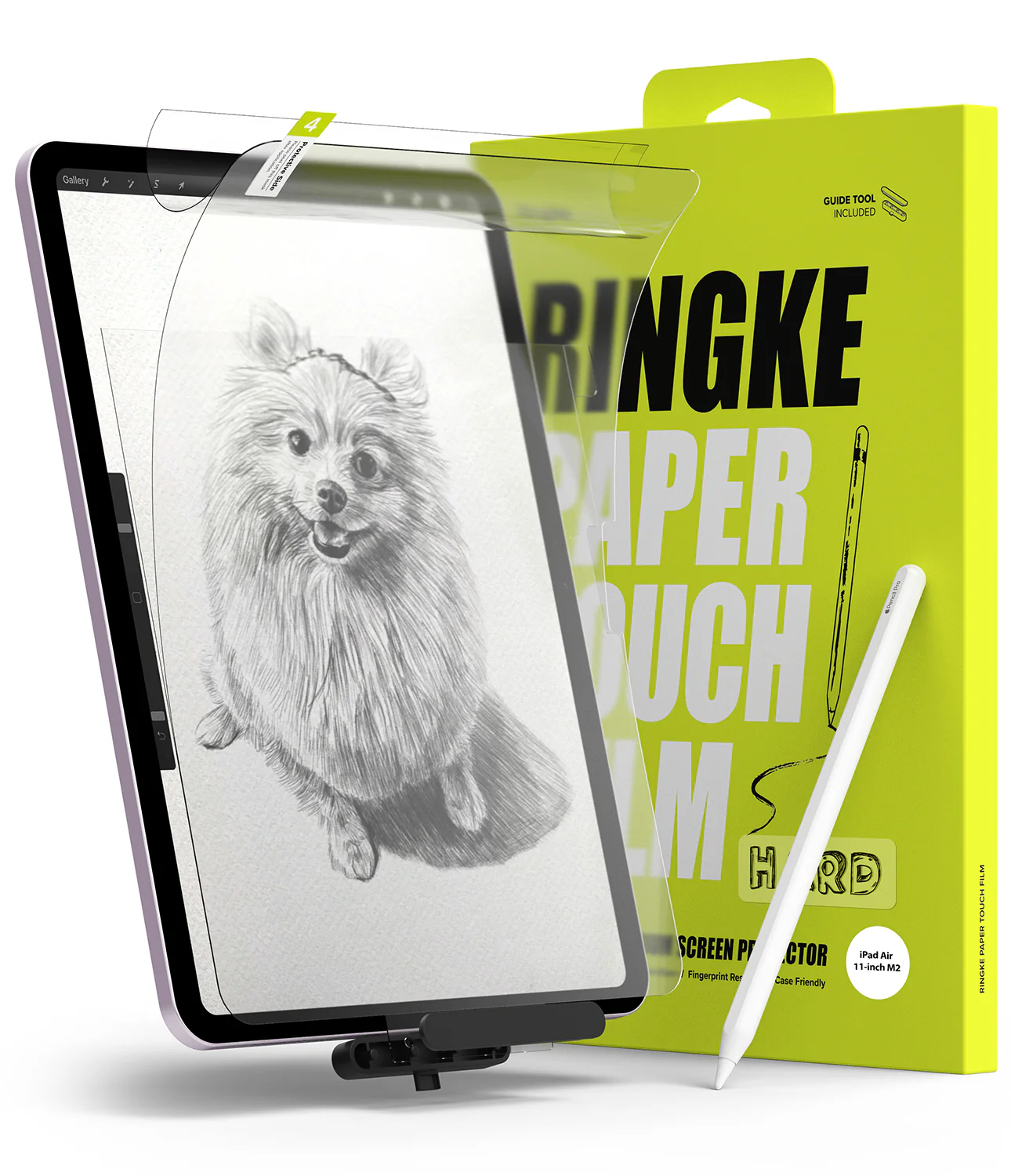 Product image 72