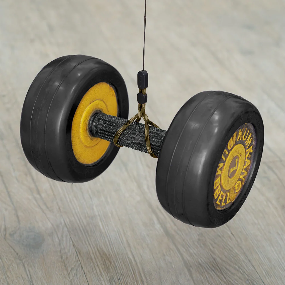 Product image 61