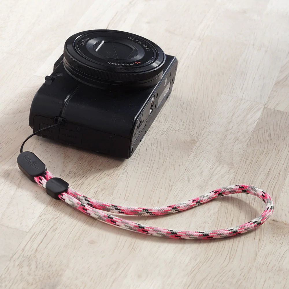 Product image 65