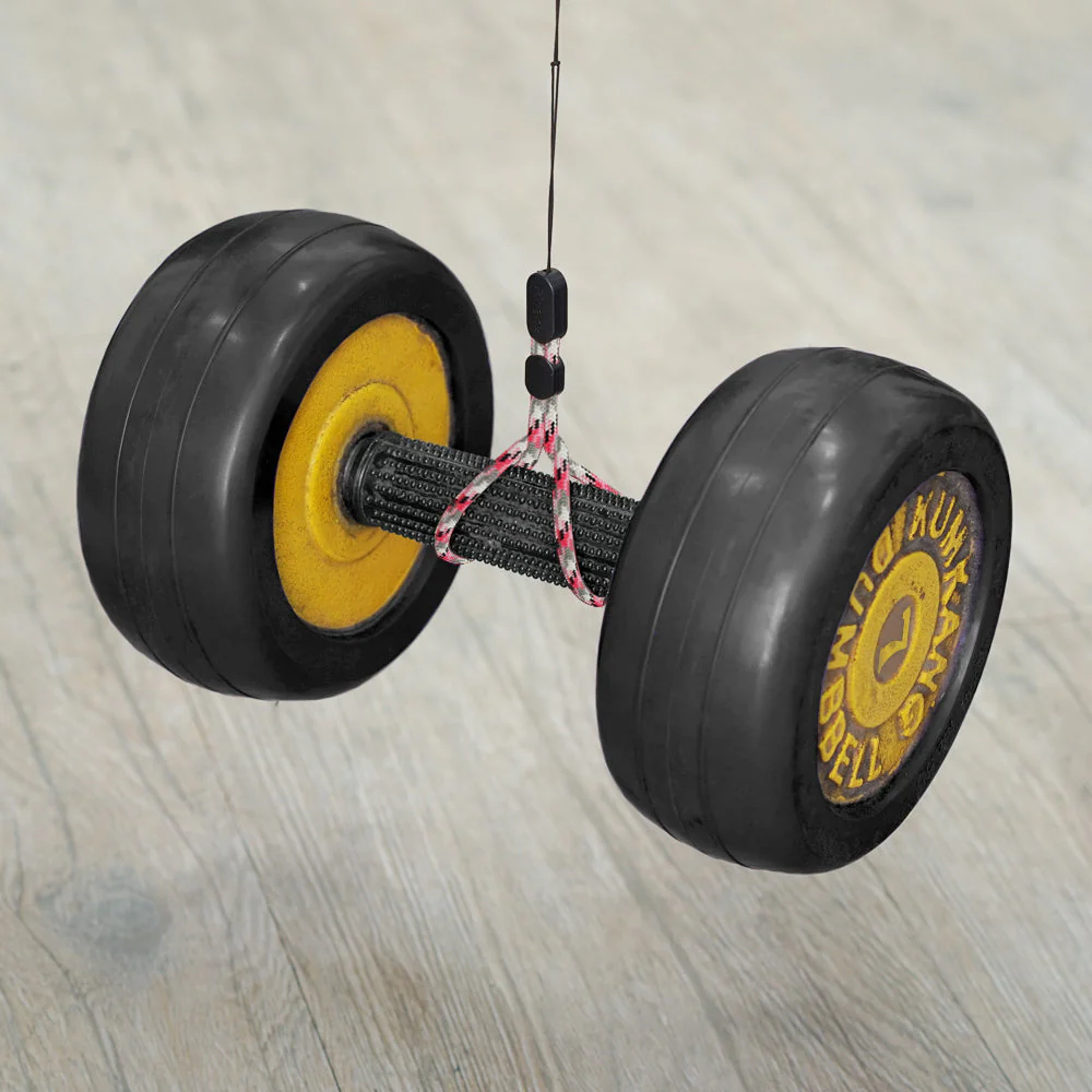 Product image 73