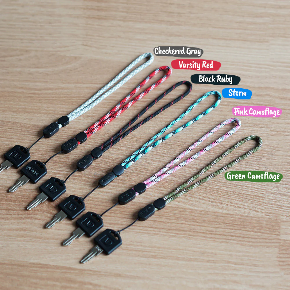 Product image 74