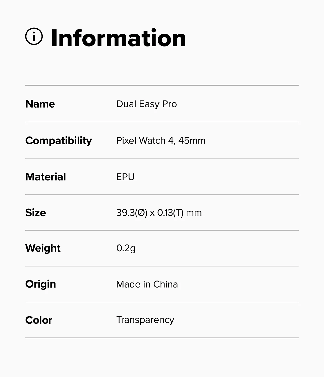 Product image 16