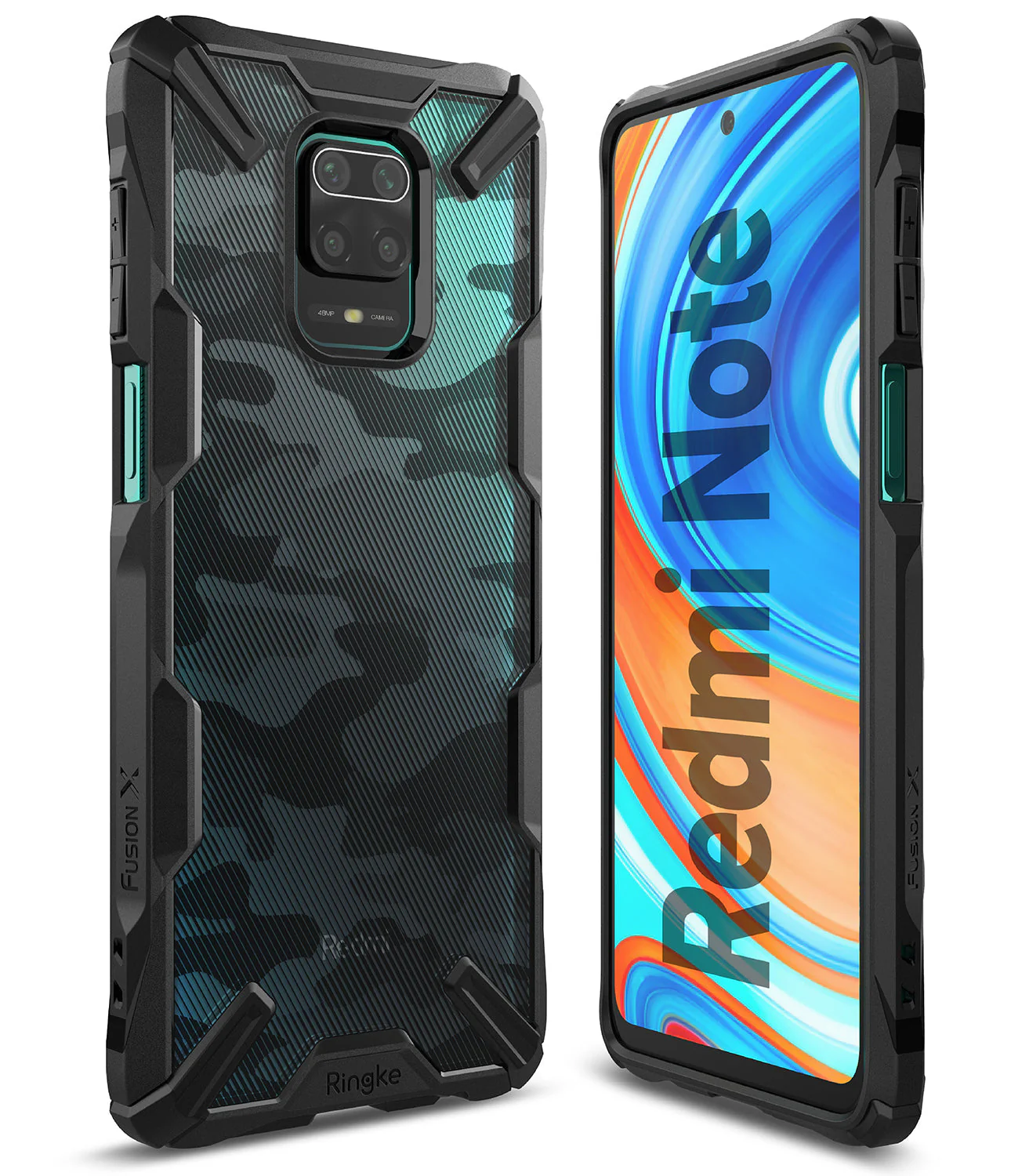 Product image 28