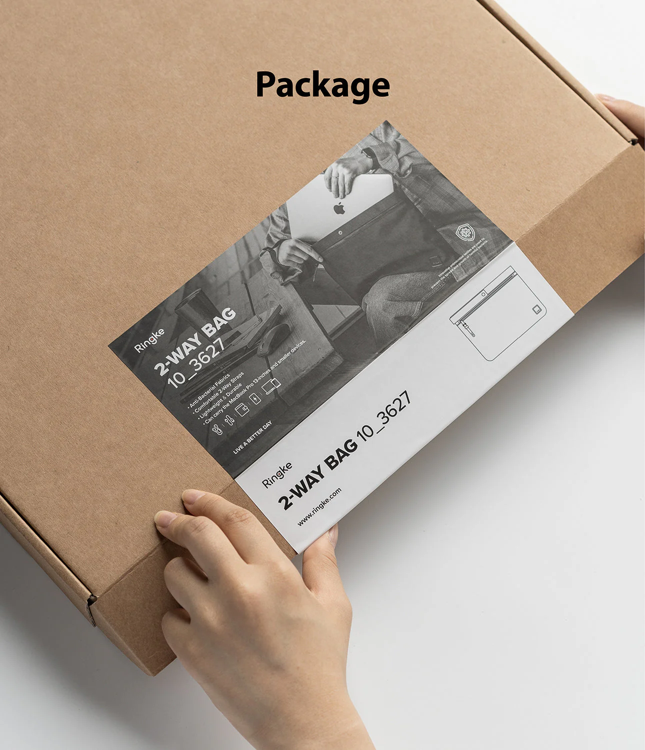 Product image 37