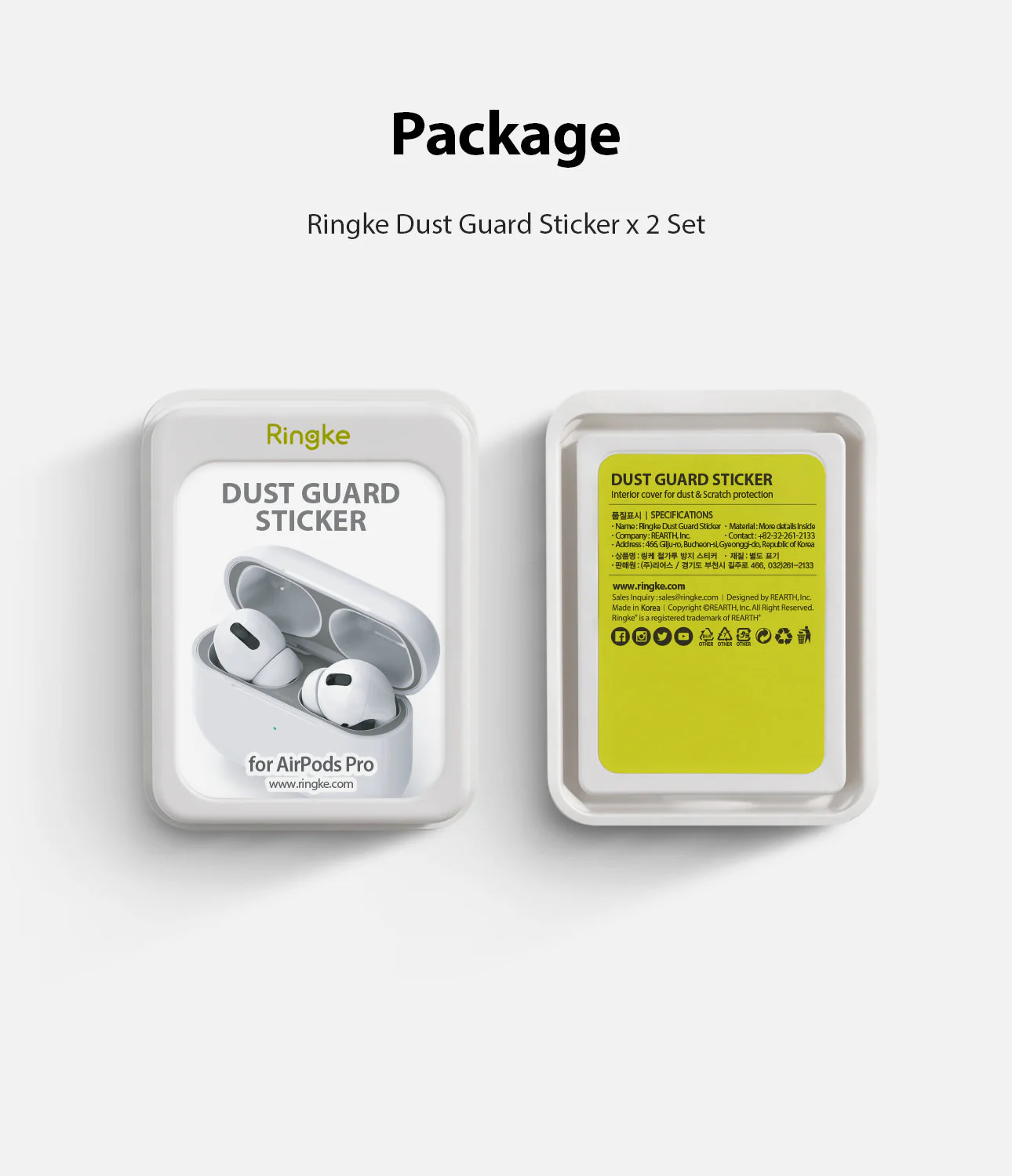Product image 21