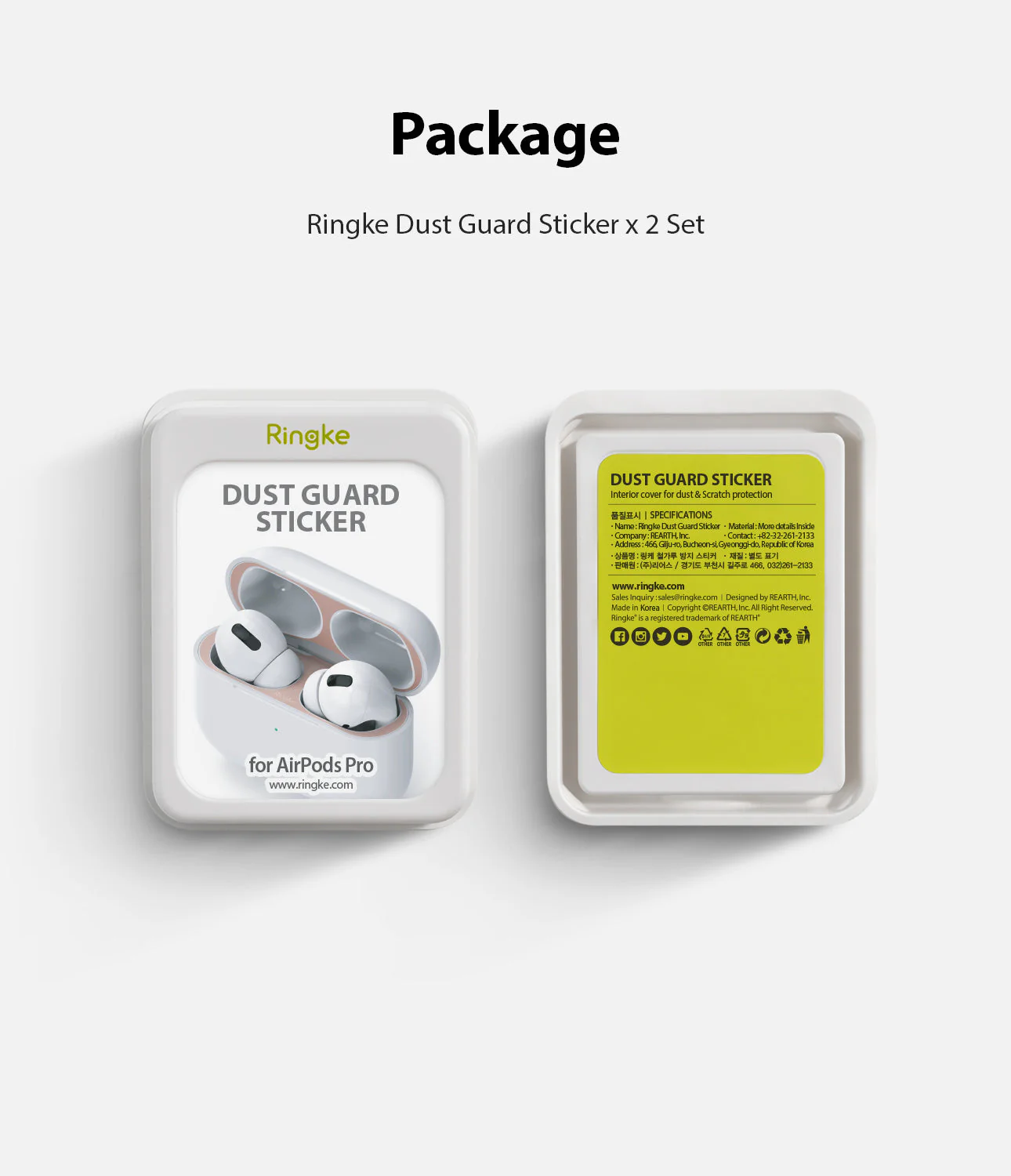 Product image 32