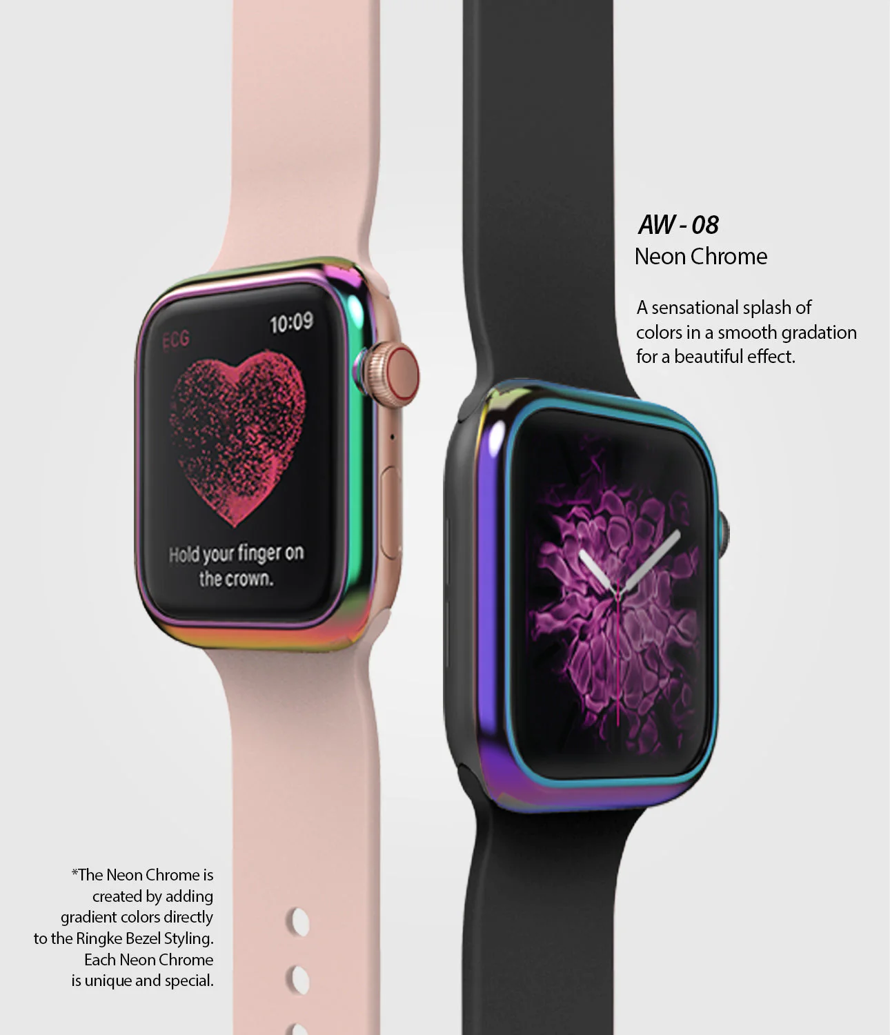 Product image 108