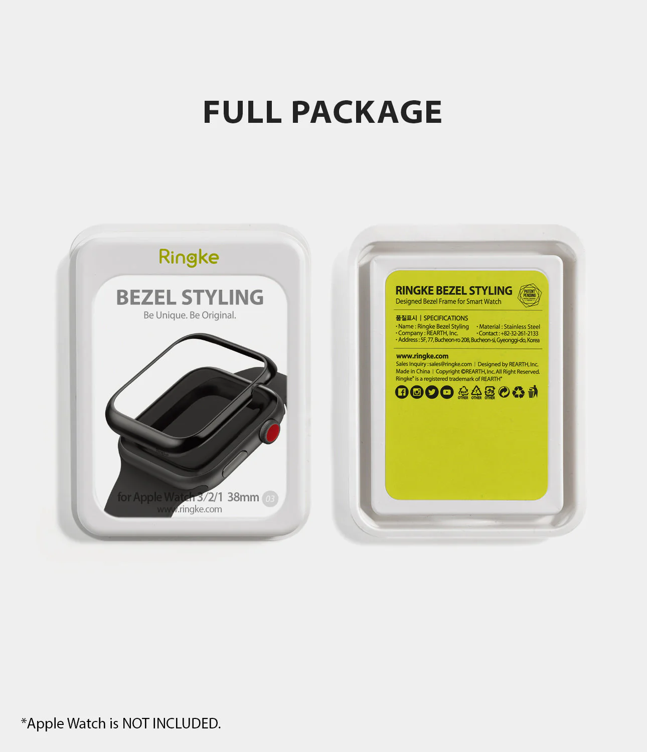 Product image 53