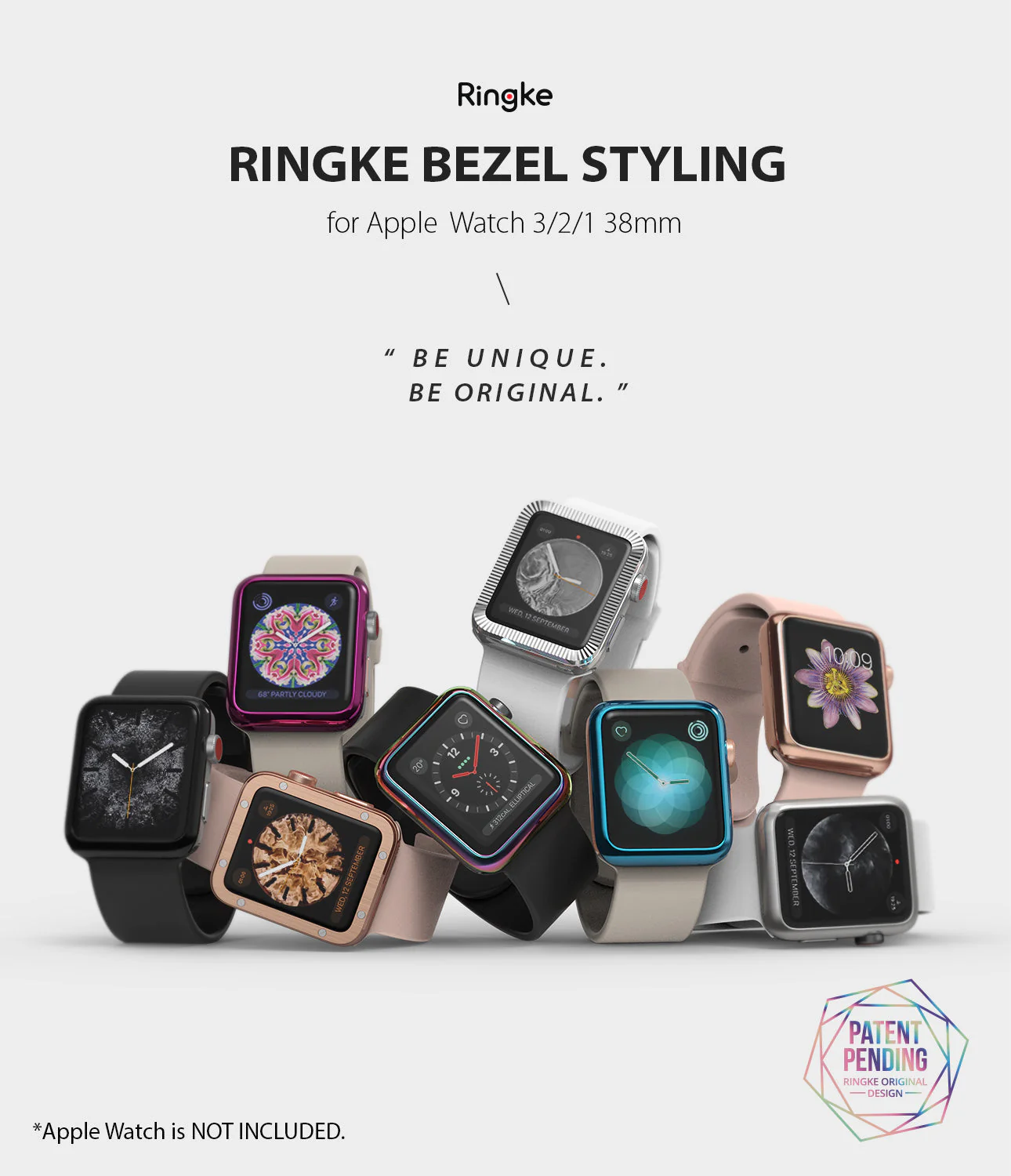 Product image 54