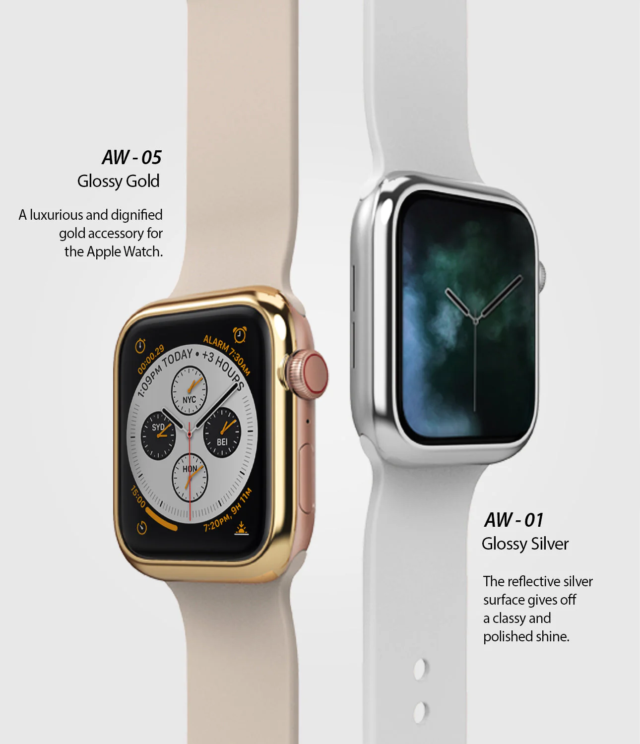 Product image 69