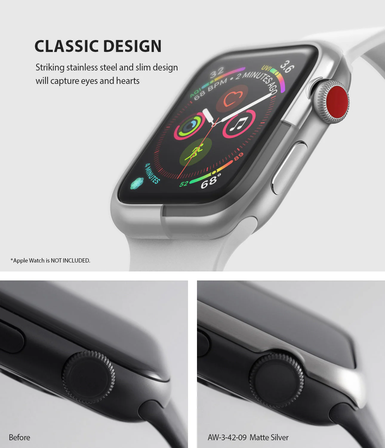 Product image 100