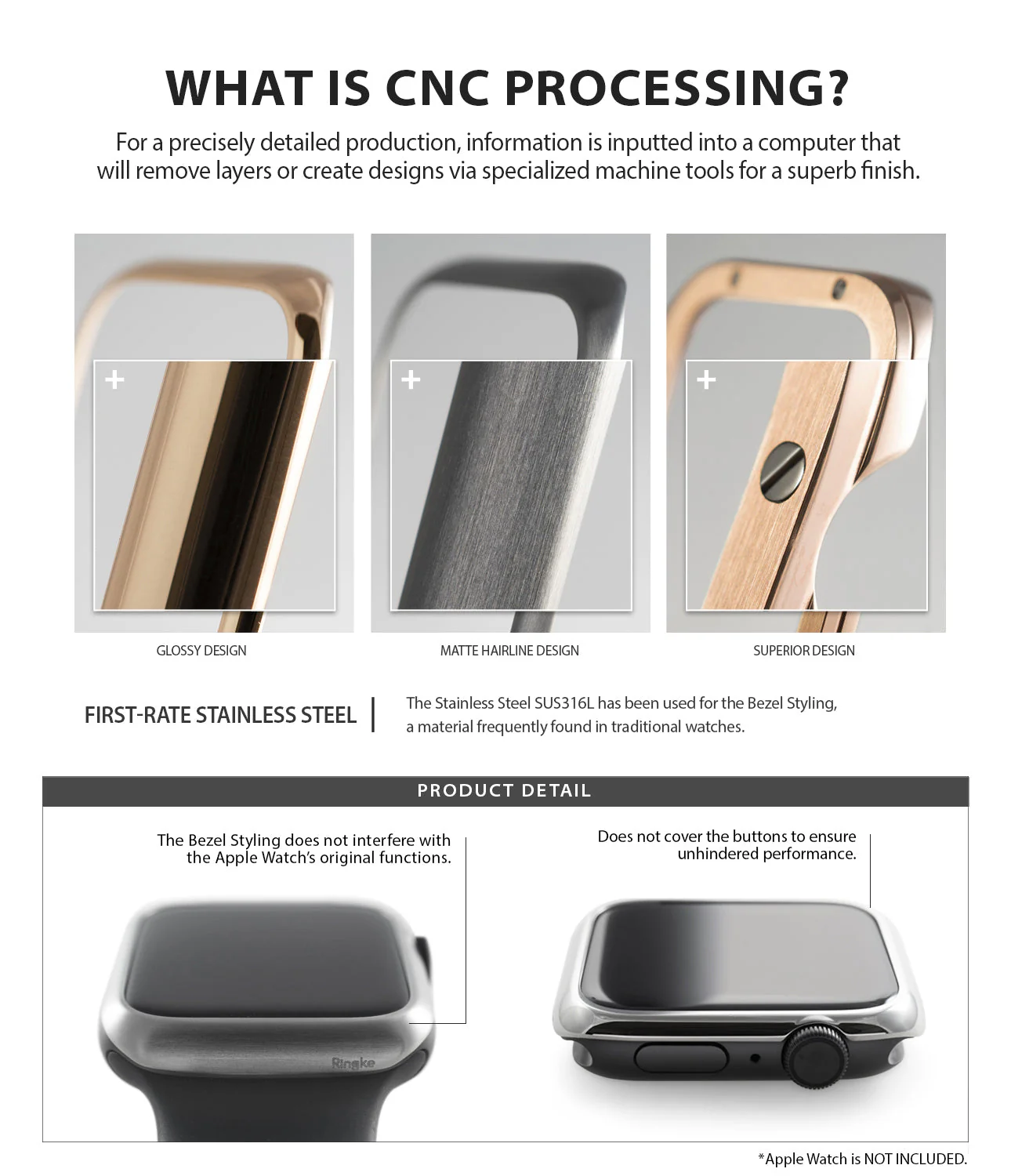 Product image 106