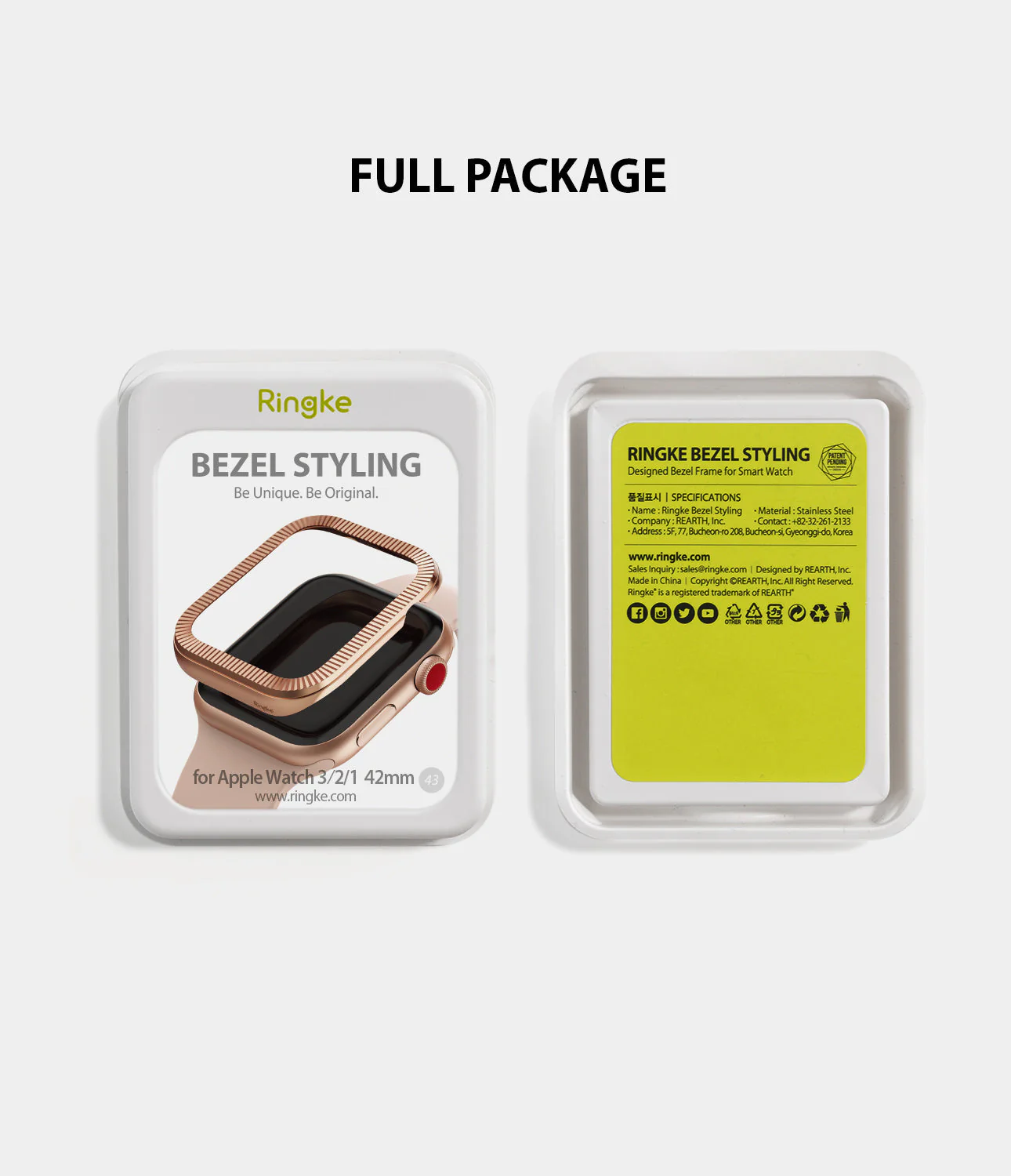 Product image 21