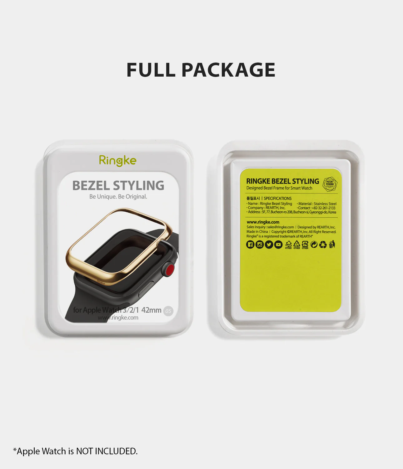 Product image 61