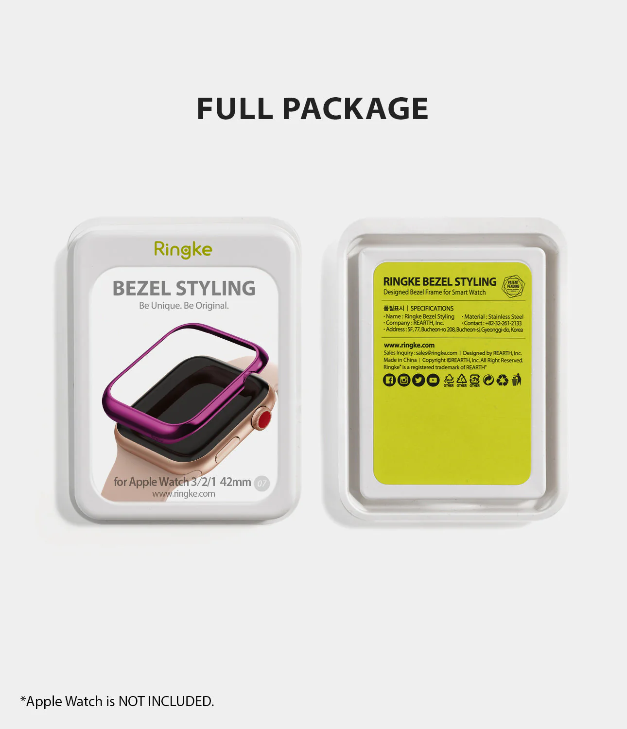 Product image 85