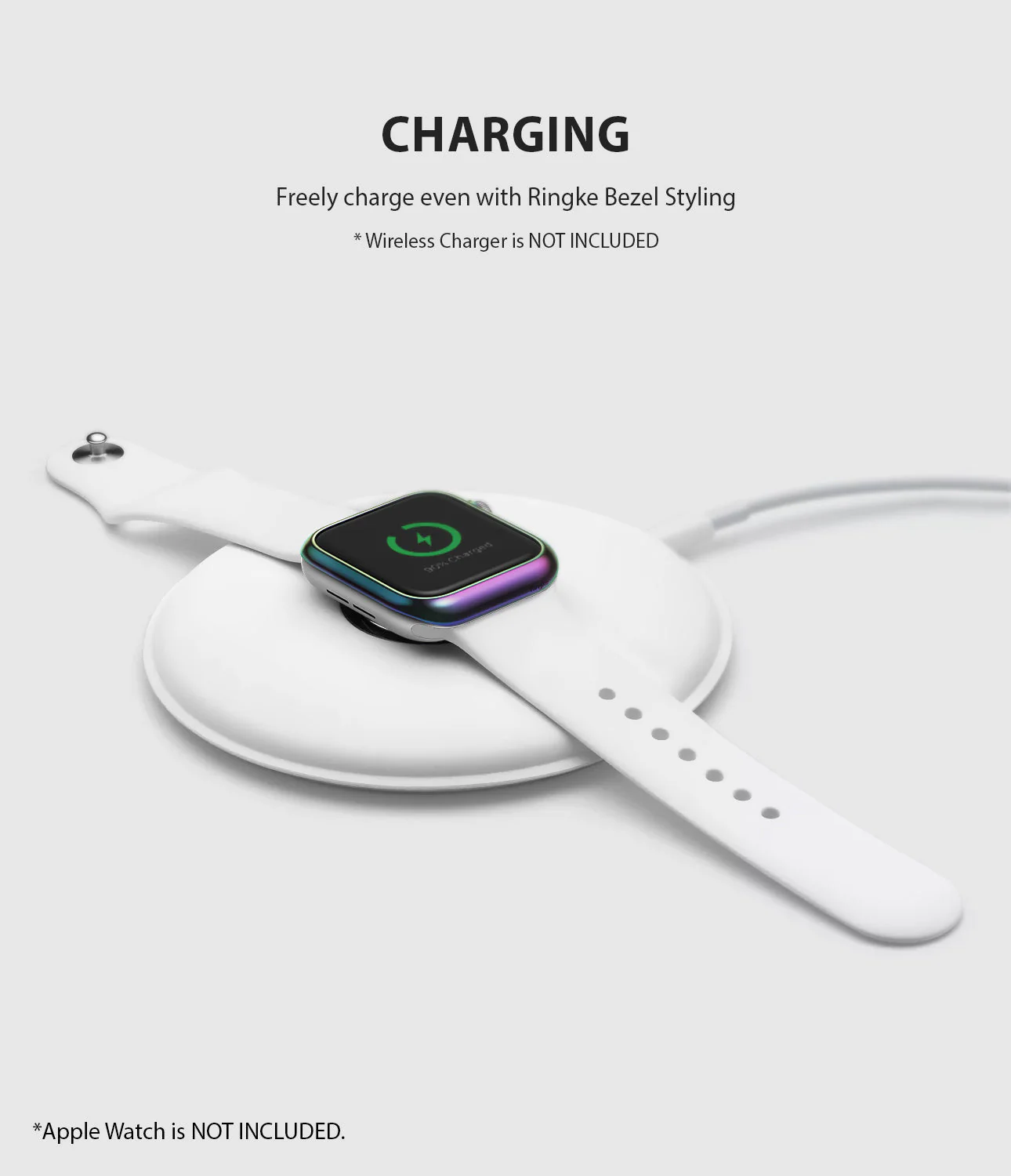 Product image 90