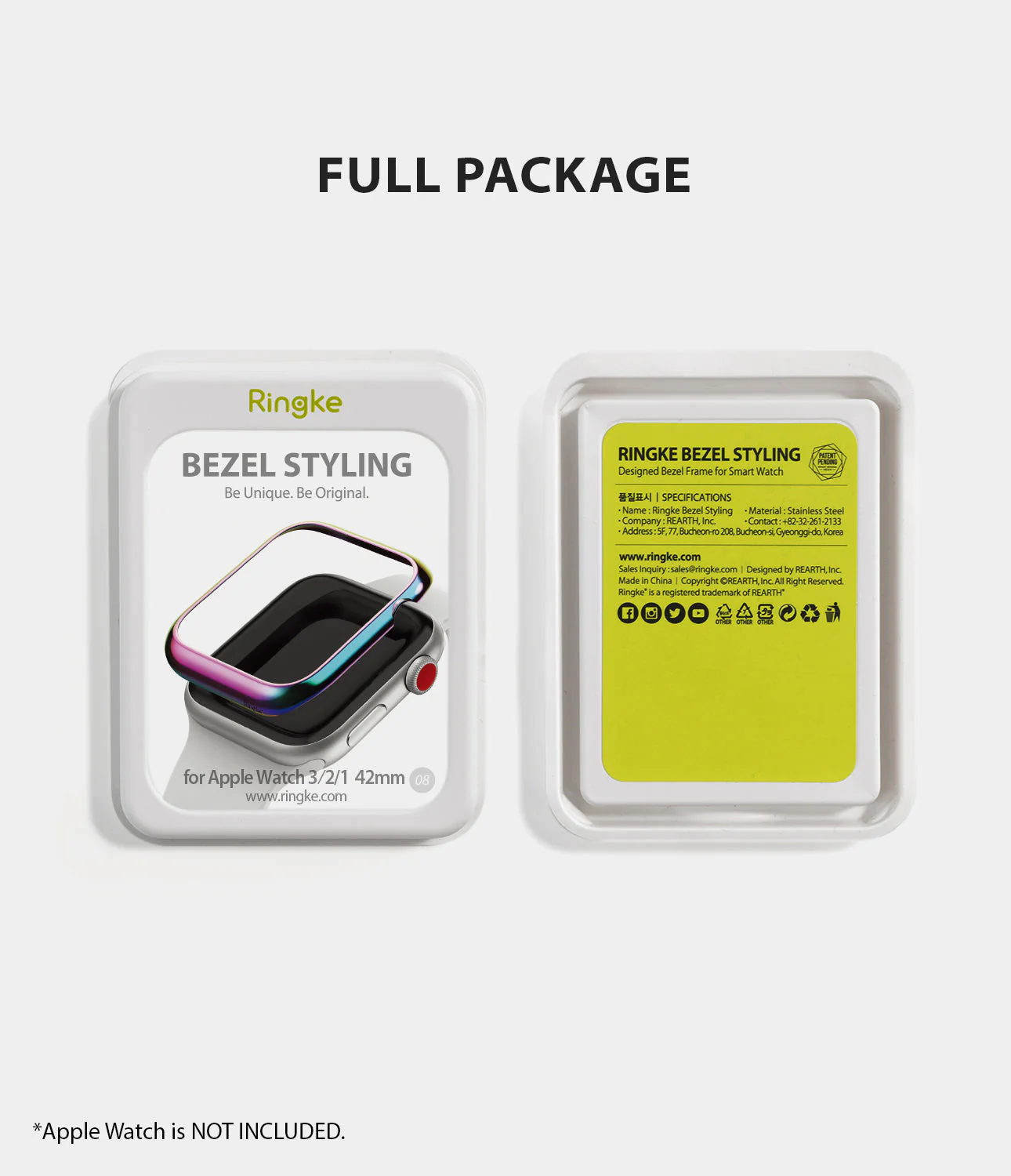 Product image 97