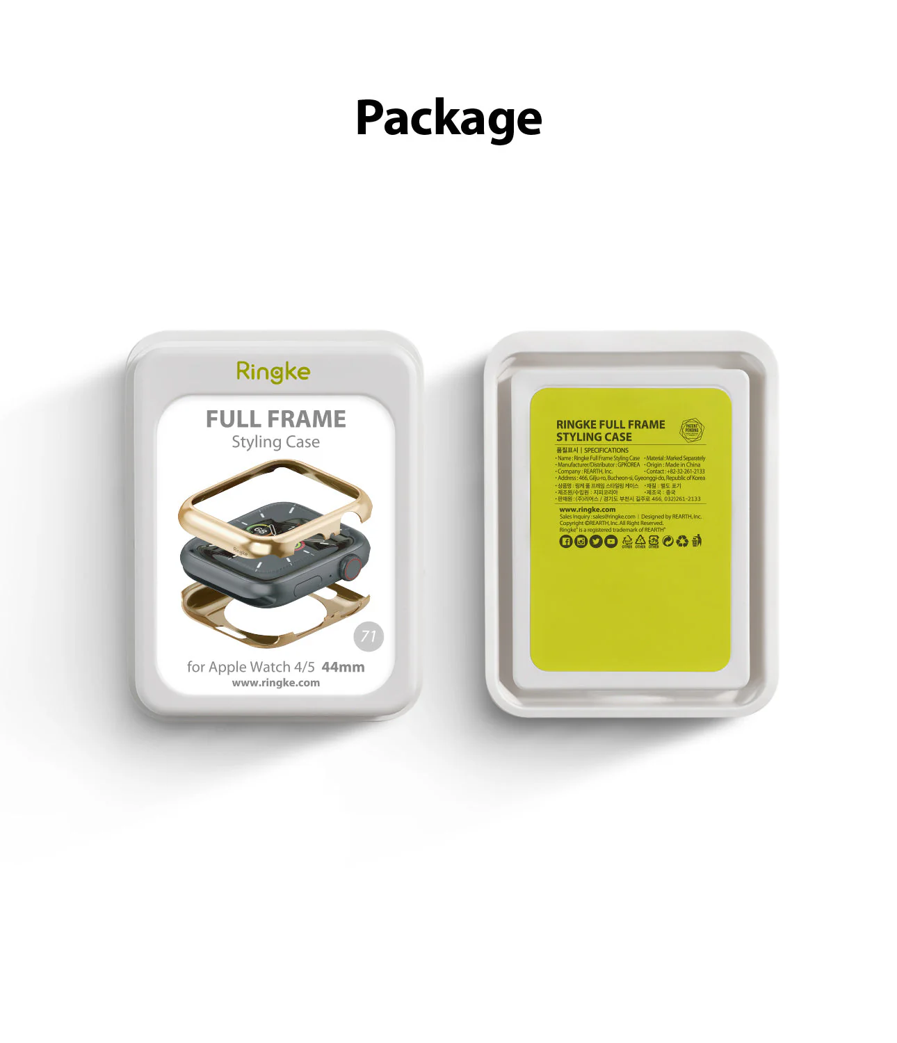 Product image 27