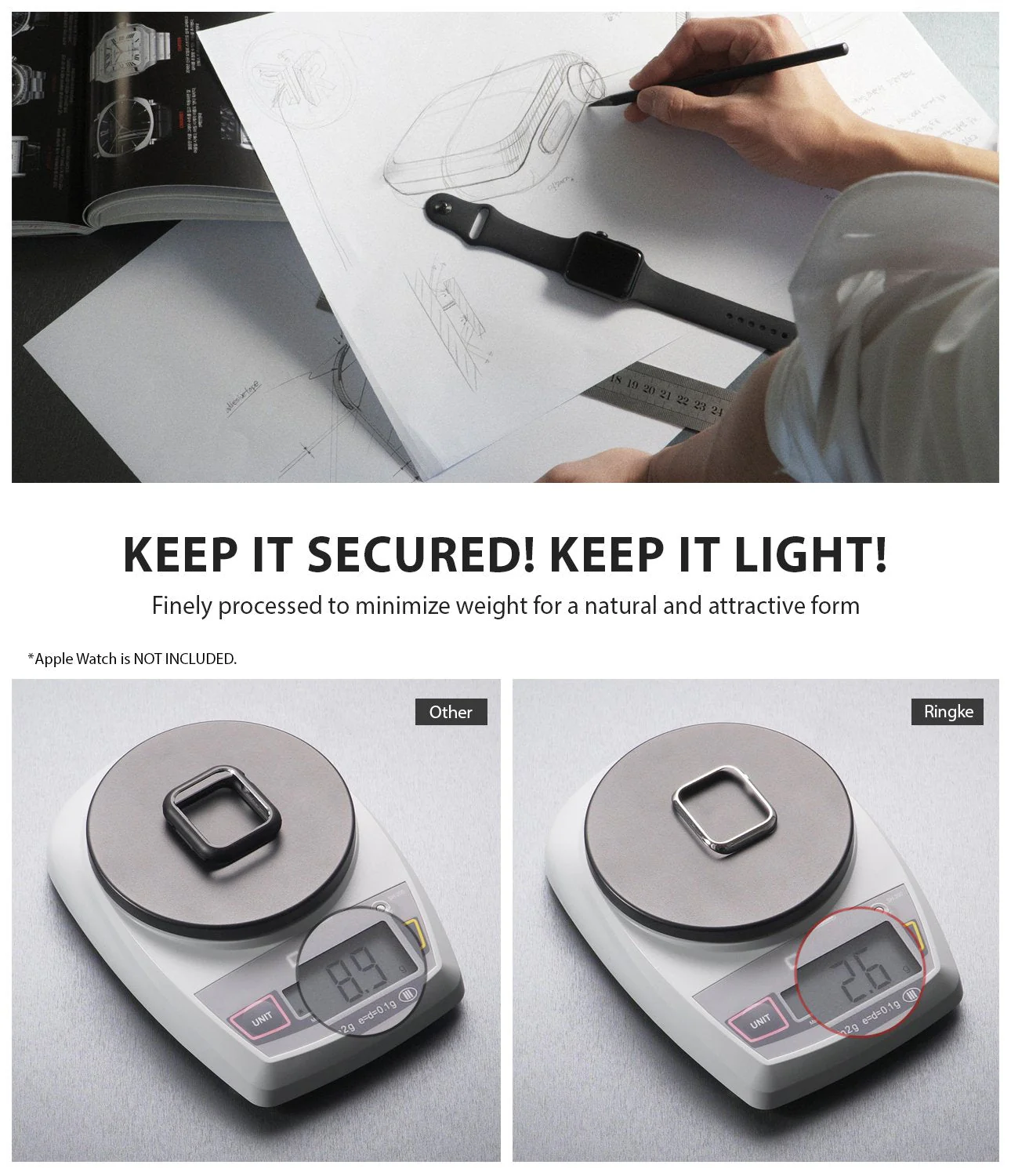 Product image 101