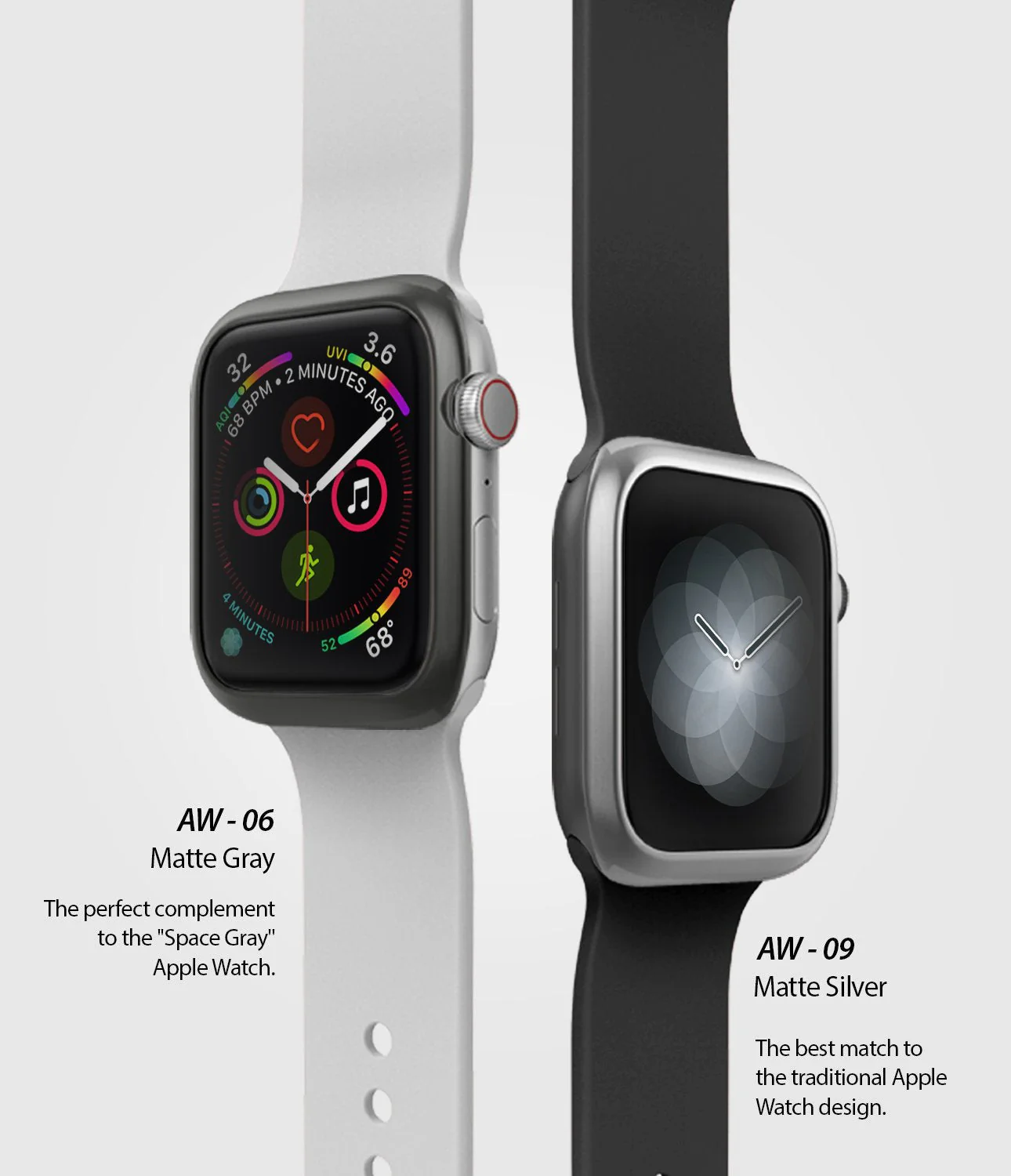 Product image 108