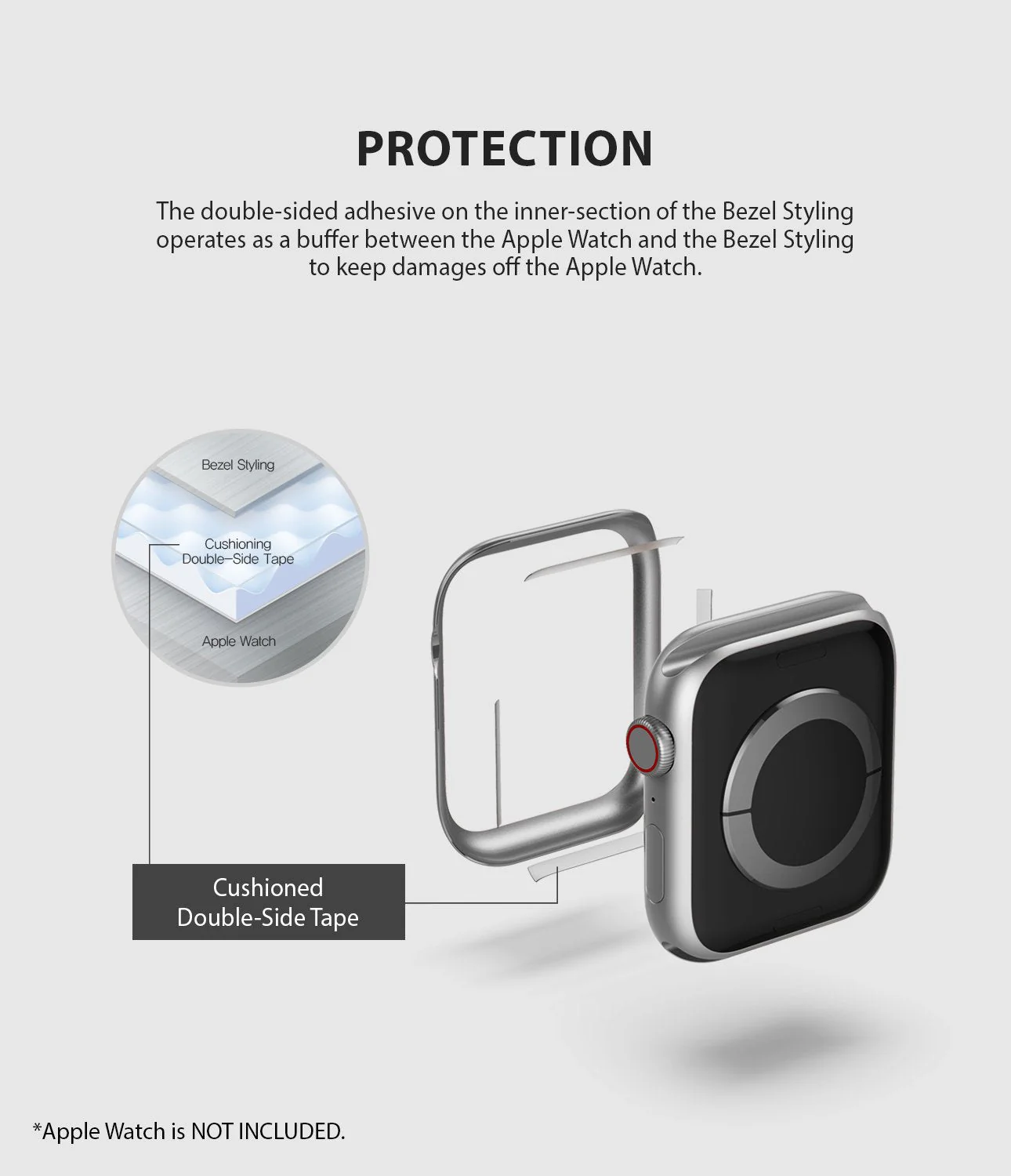 Product image 110