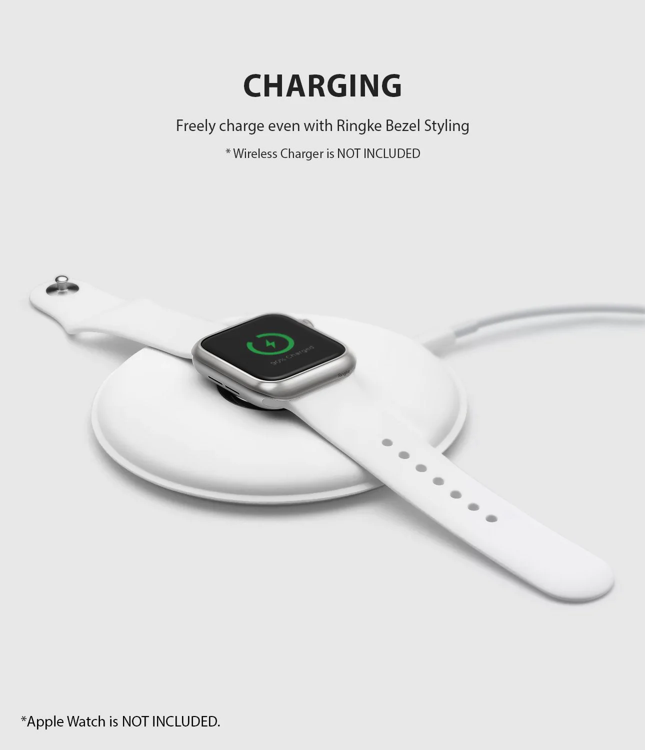 Product image 115