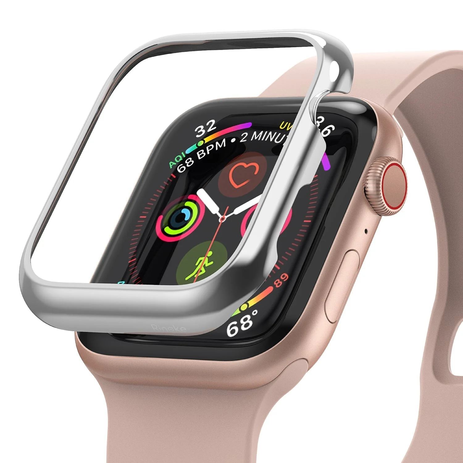 Product image 118