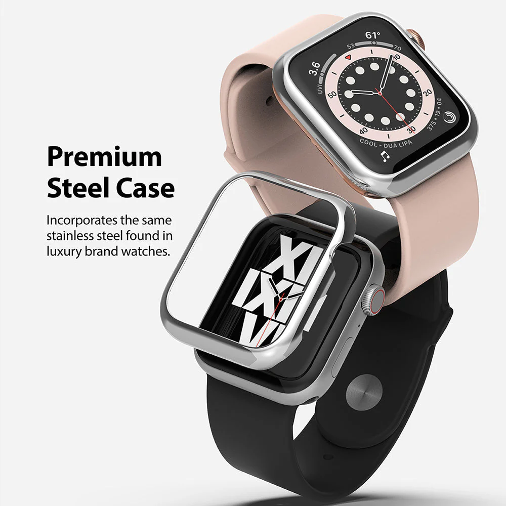 Product image 122