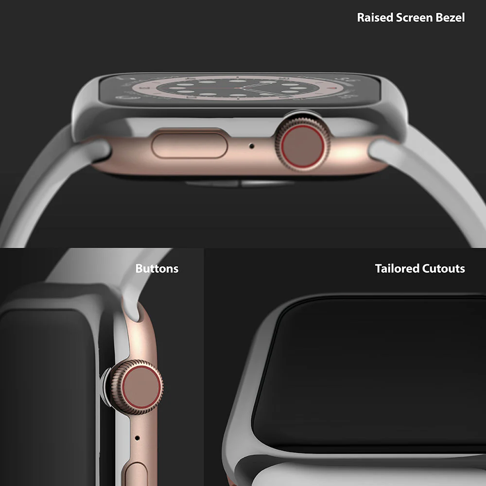 Product image 125