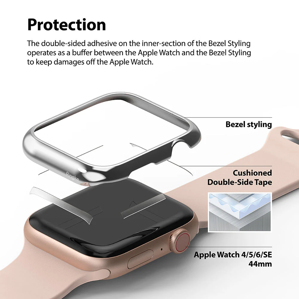 Product image 126