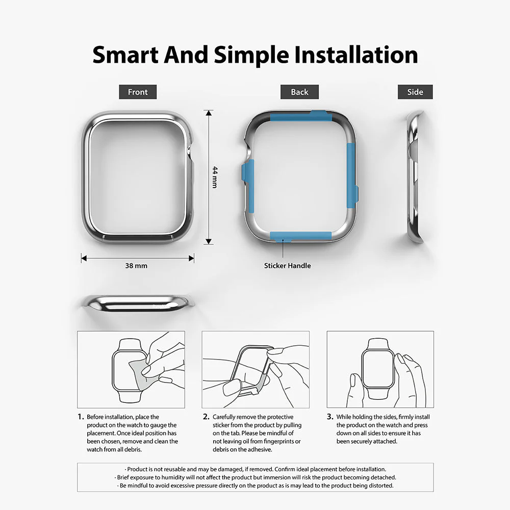 Product image 128