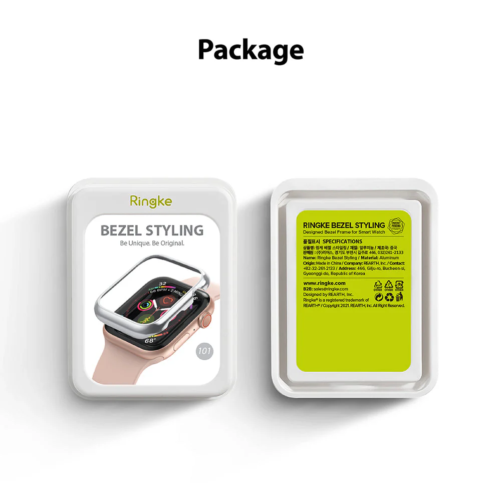 Product image 129
