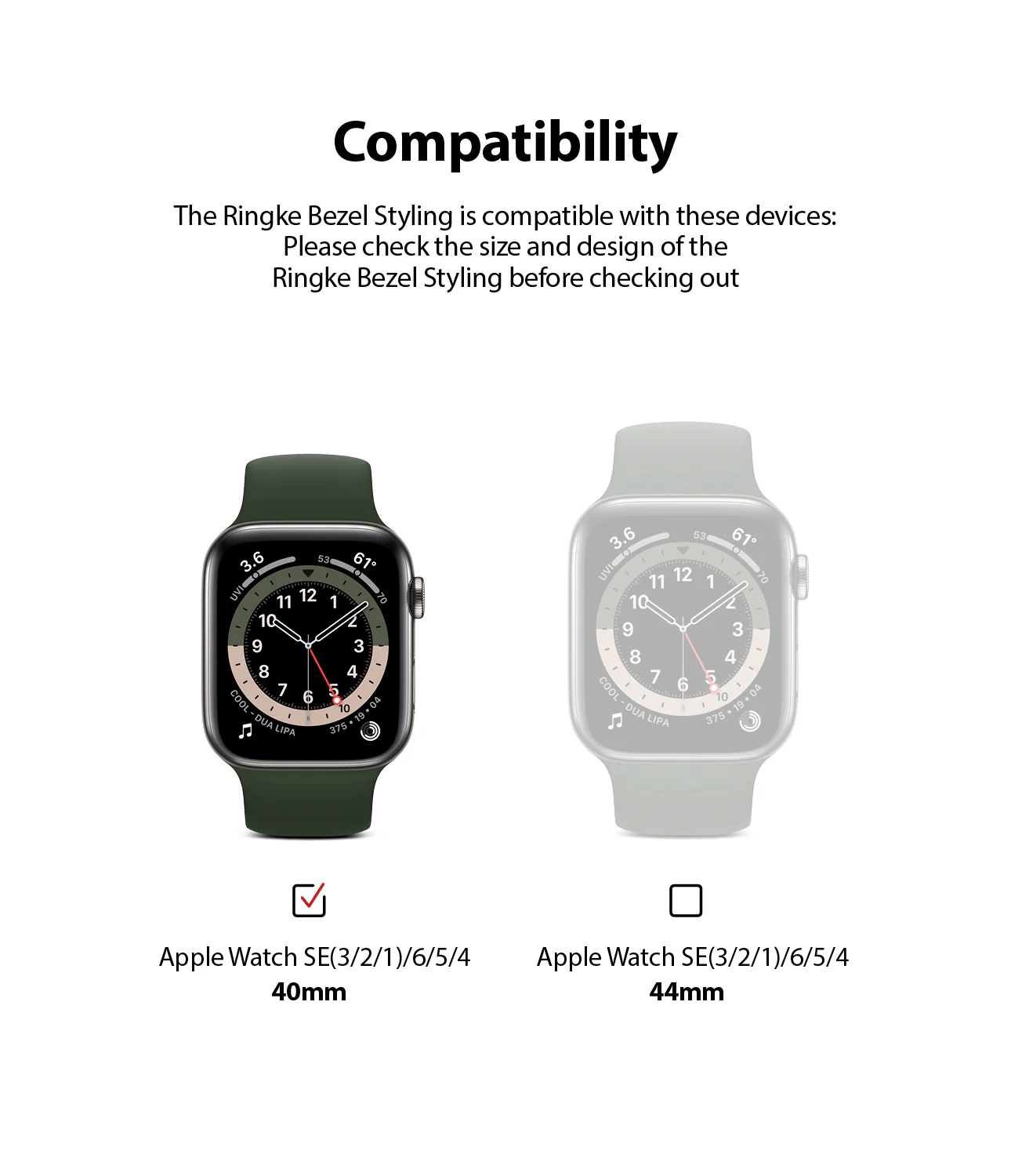 Product image 132