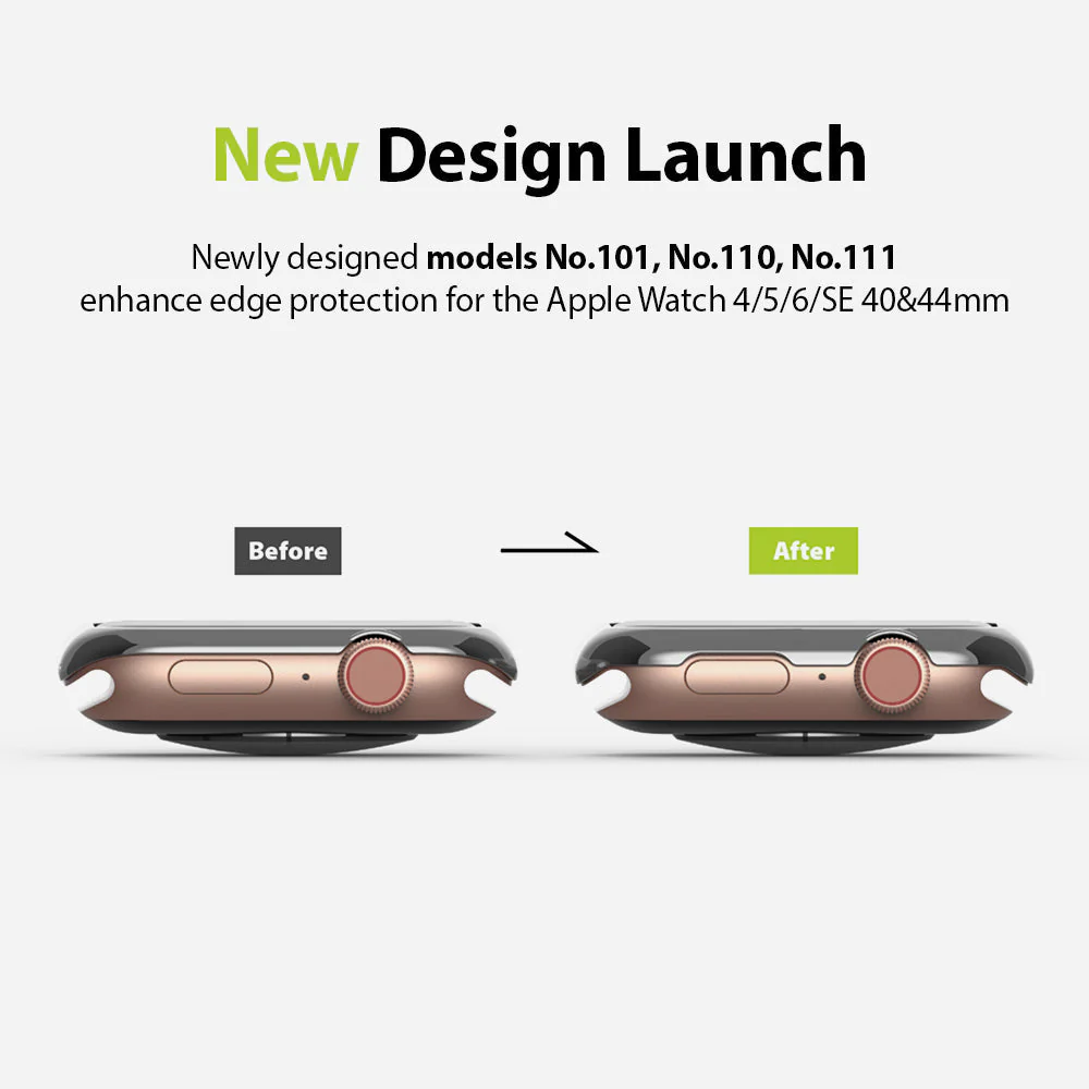 Product image 133