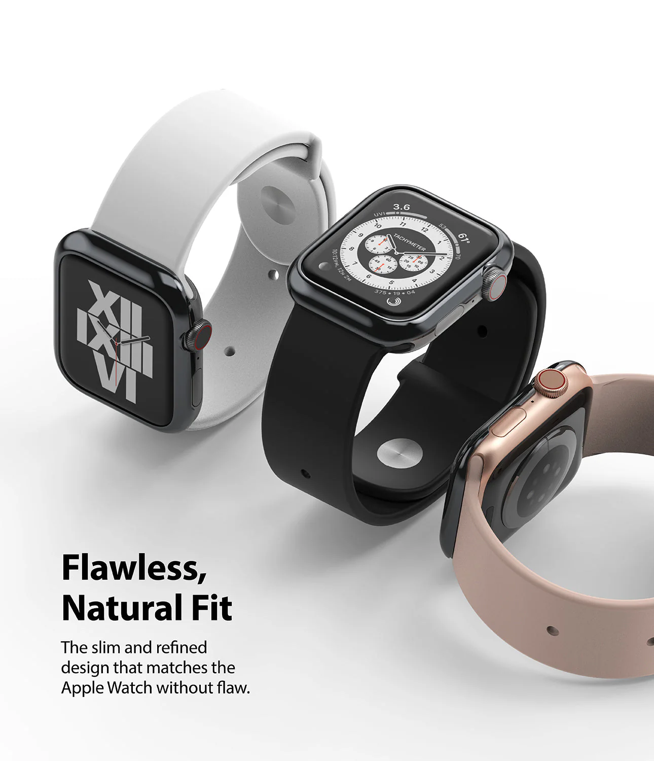 Product image 135