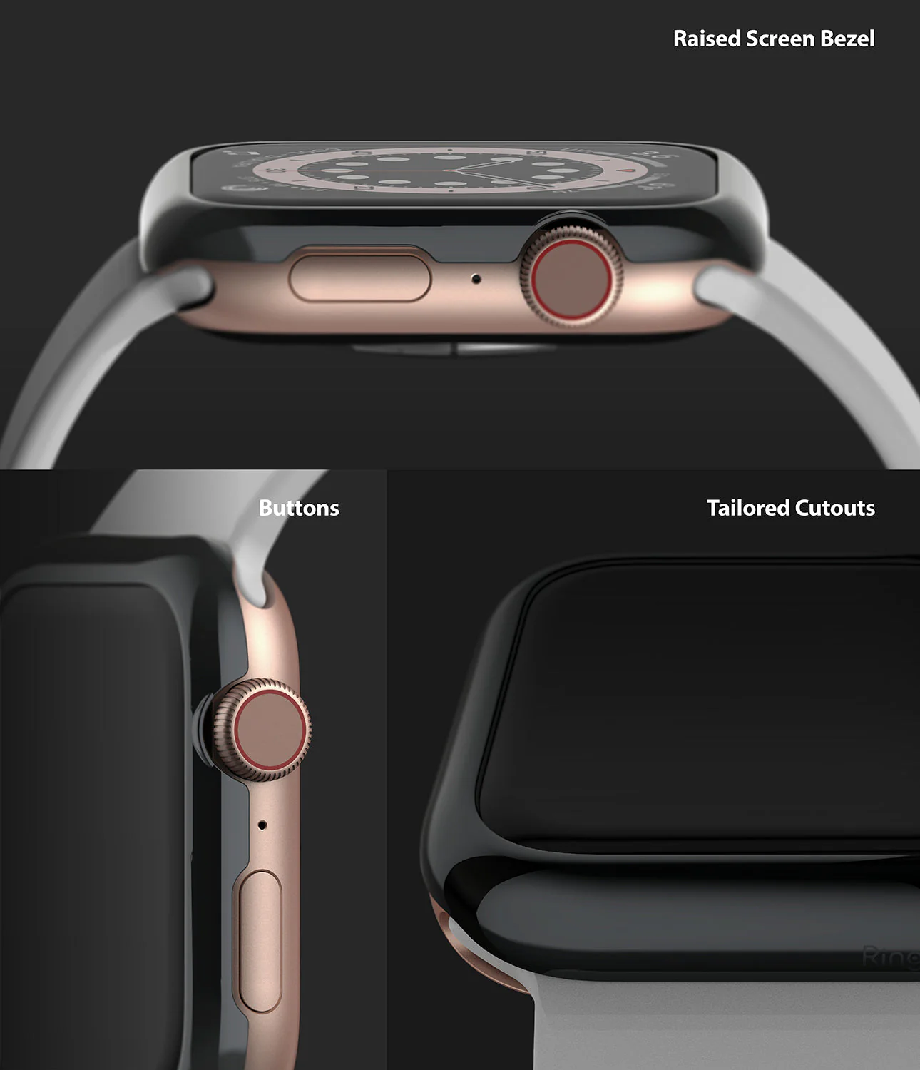 Product image 137