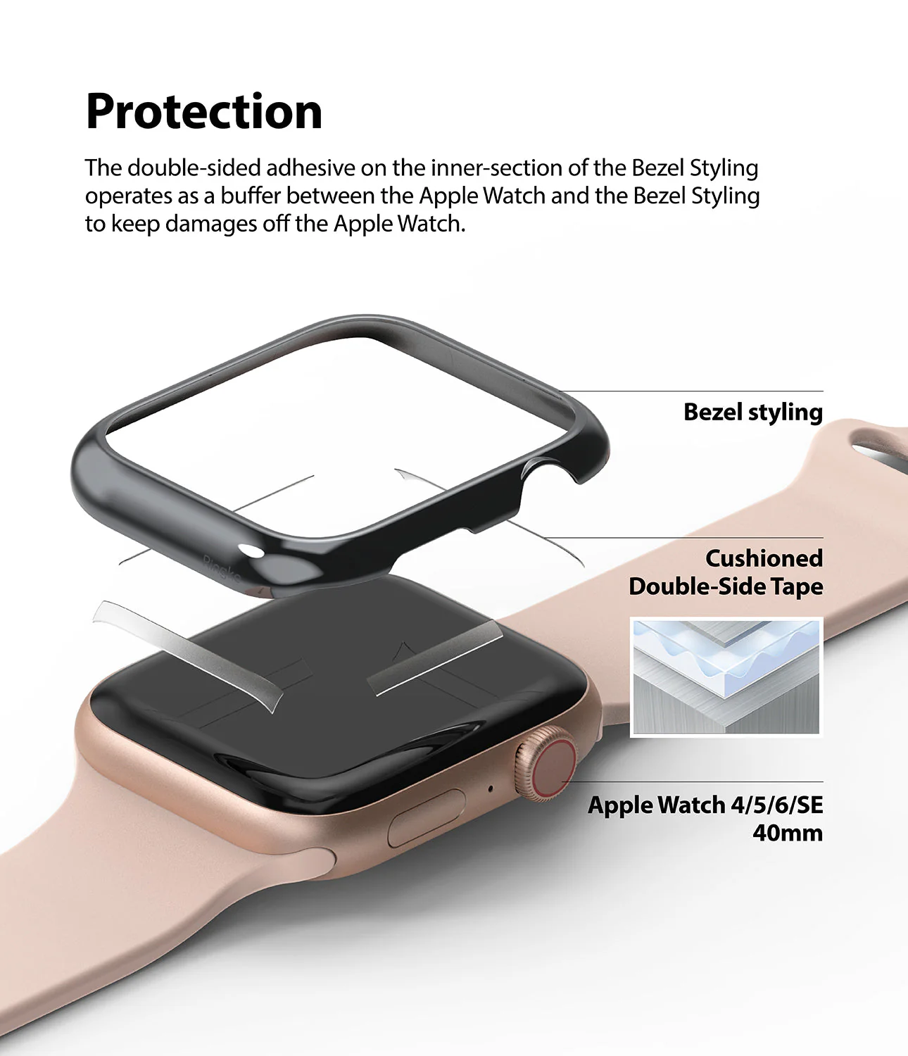Product image 138
