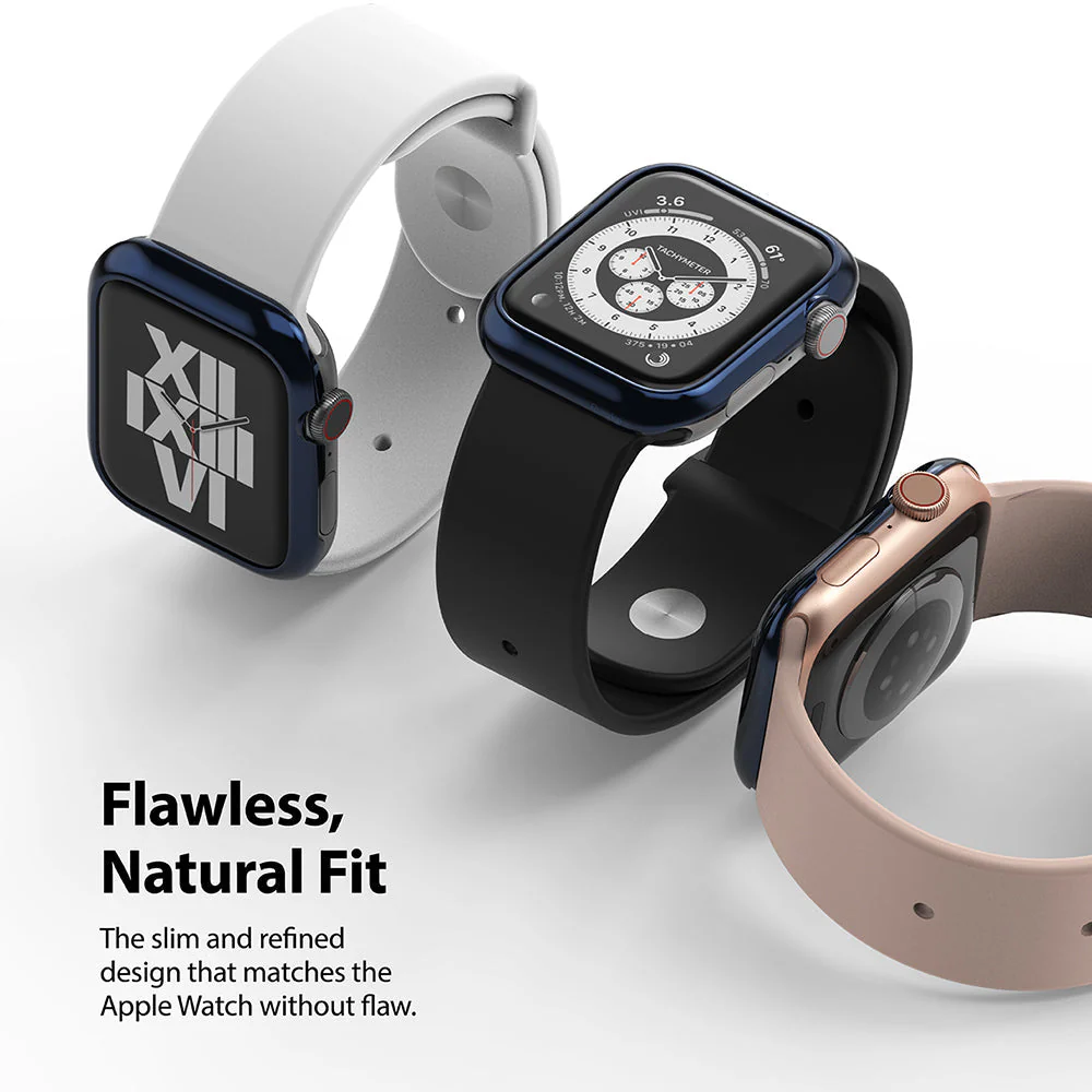 Product image 147