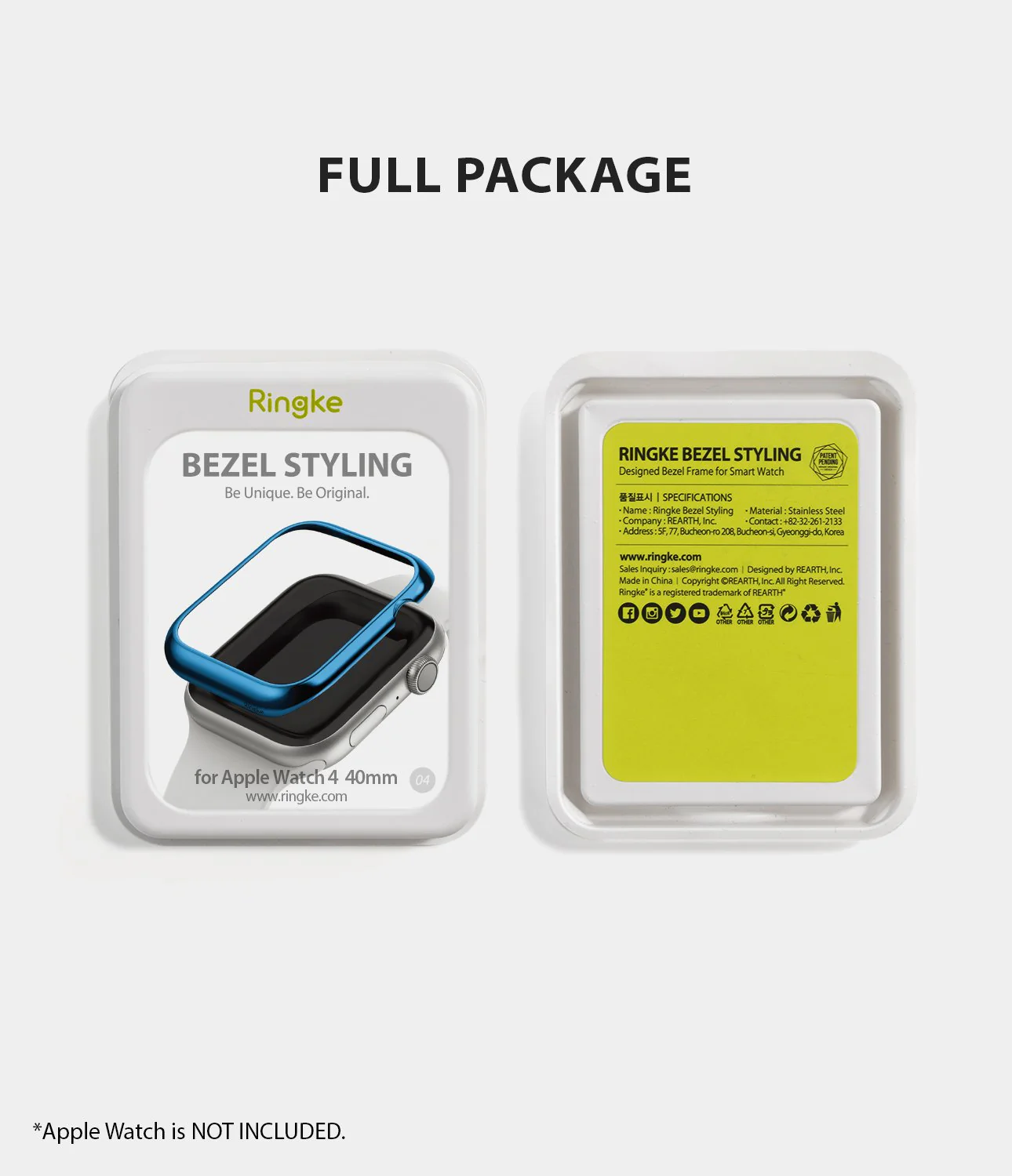 Product image 52