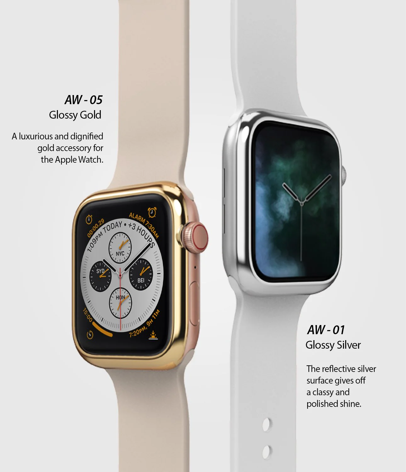 Product image 56