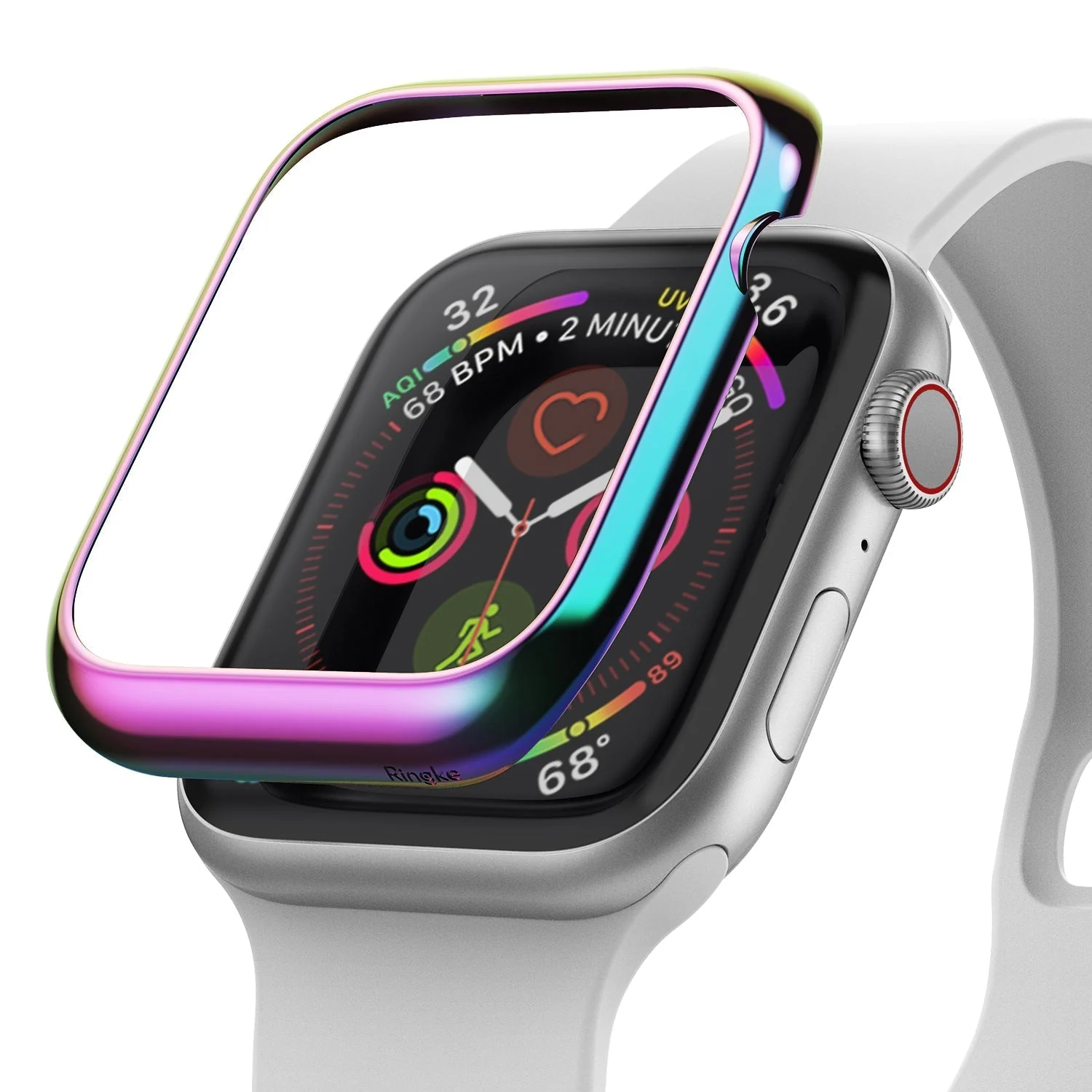 Product image 105