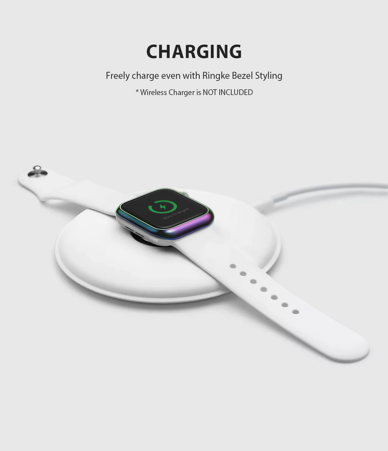 Product image 115