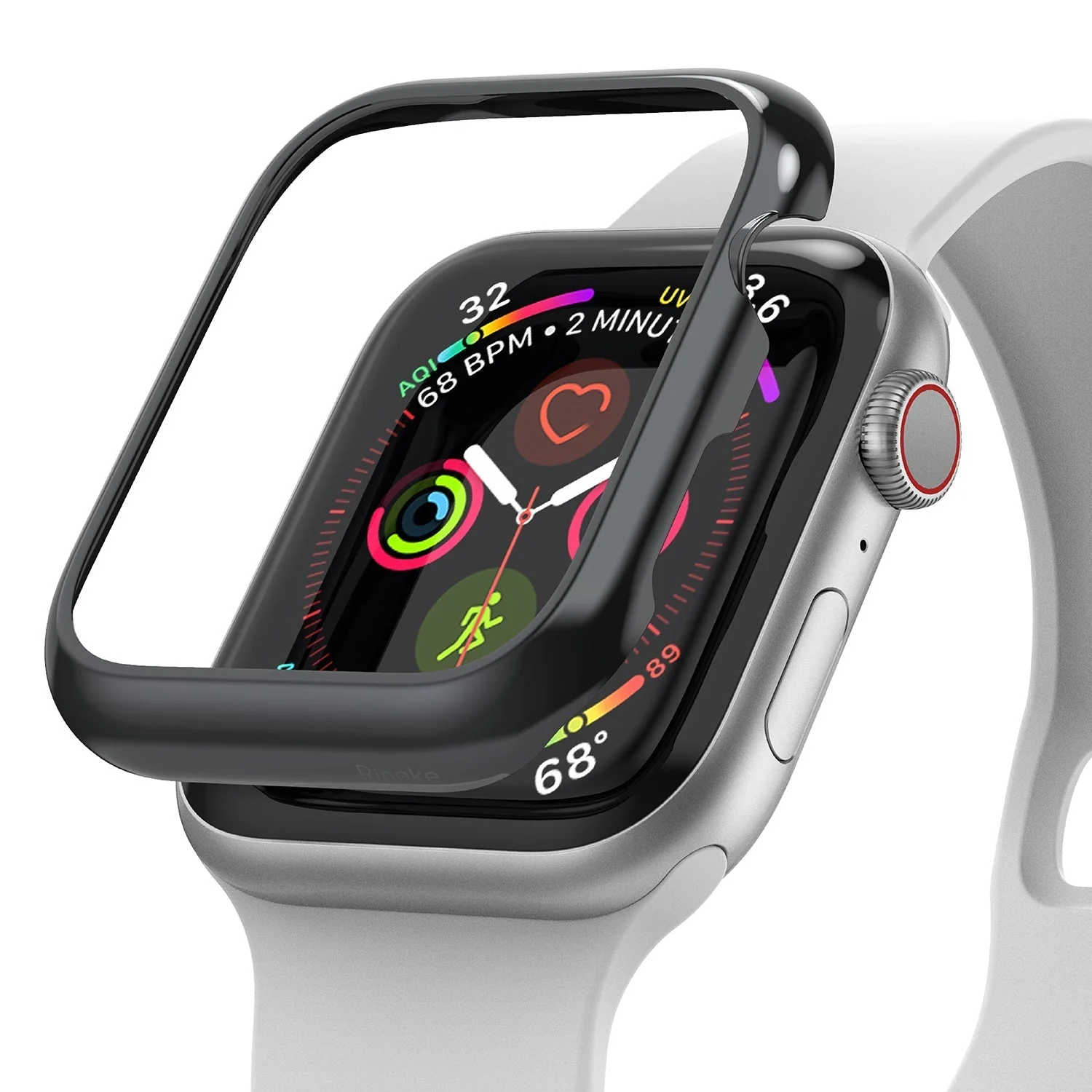 Product image 118