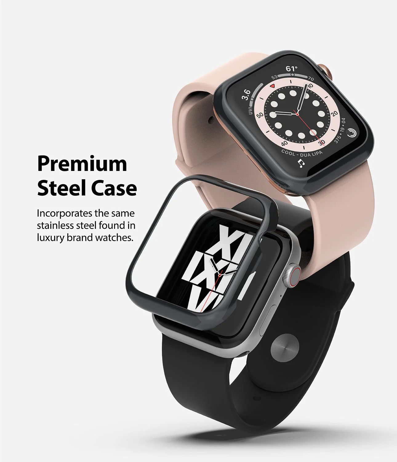 Product image 122