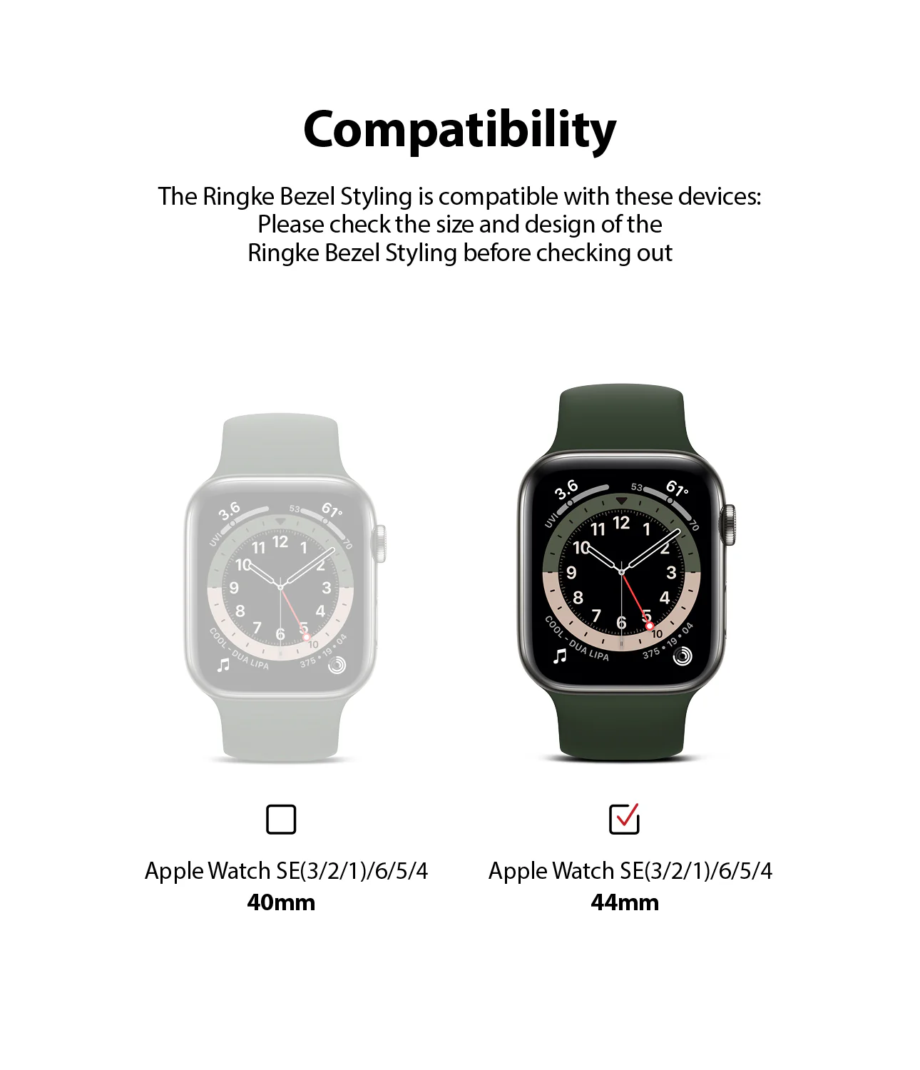Product image 132