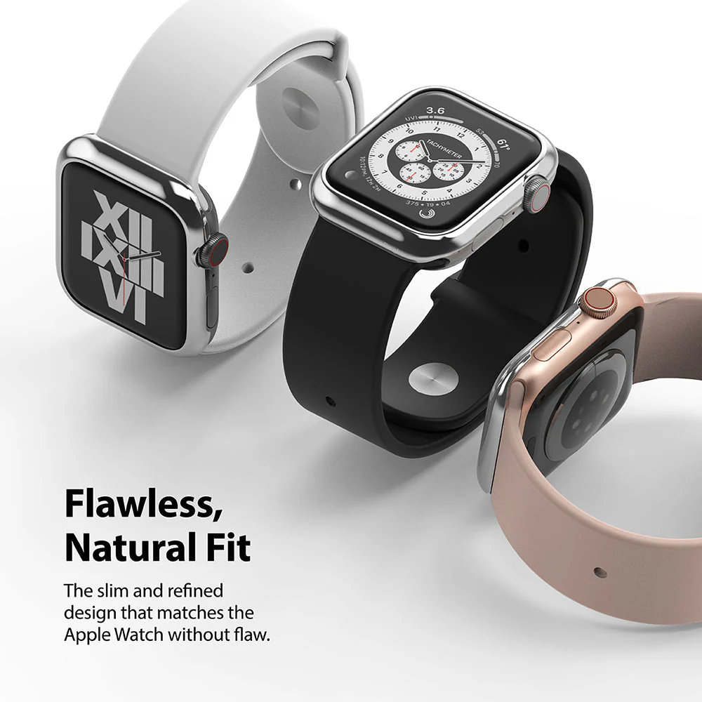 Product image 135