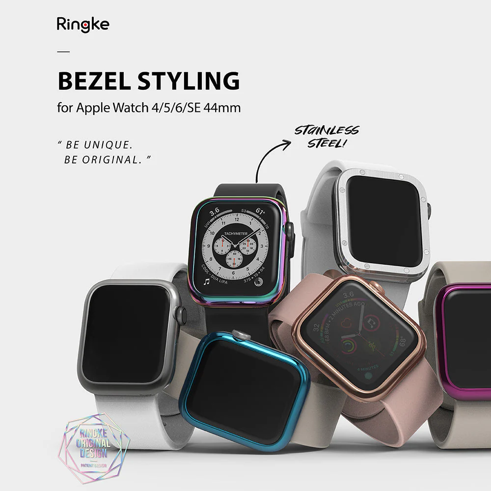 Product image 143