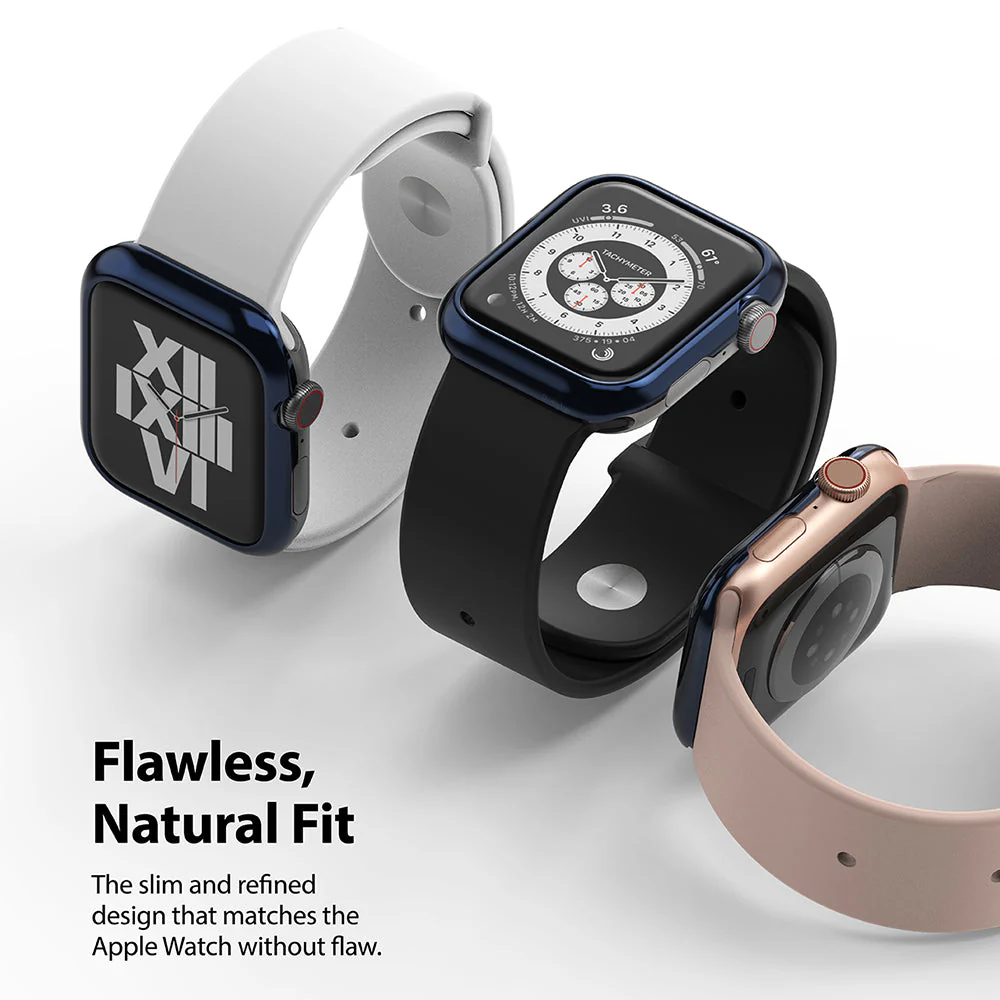 Product image 147