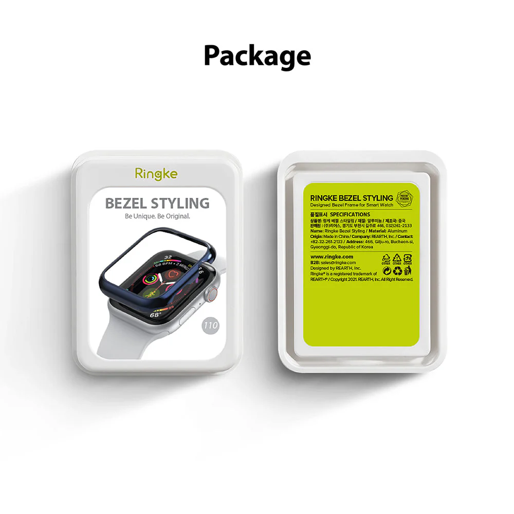 Product image 153