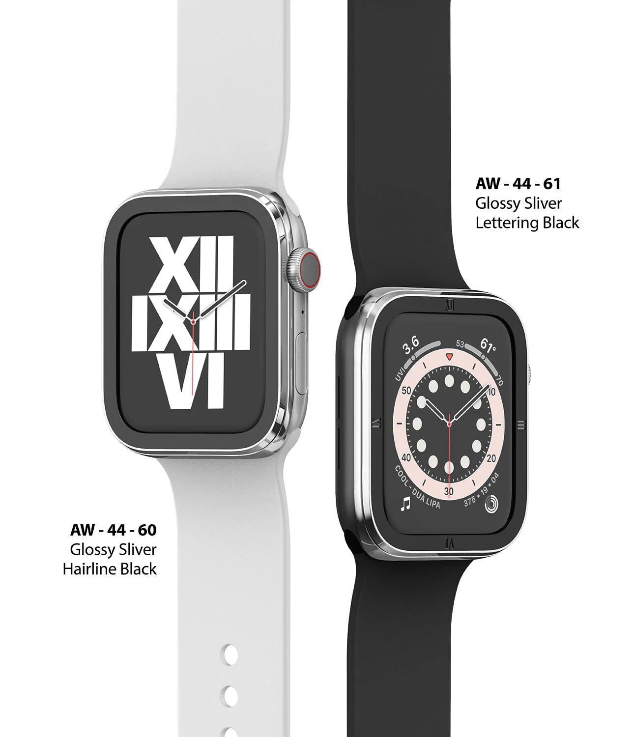 Product image 157